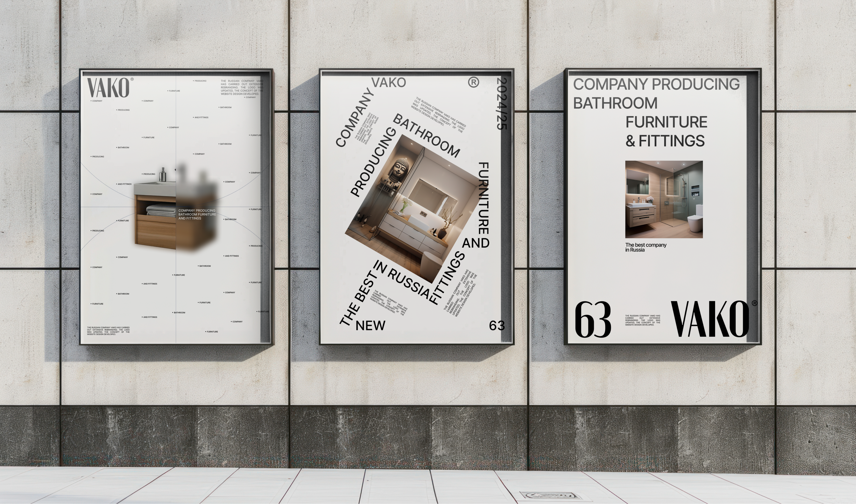 E-commerce redisign | Bathroom furniture — Изображение №14 — Интерфейсы на Dprofile