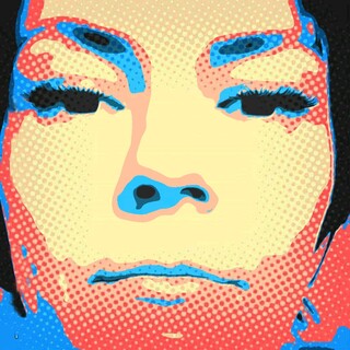 Аватар пользователя Марина Федорова