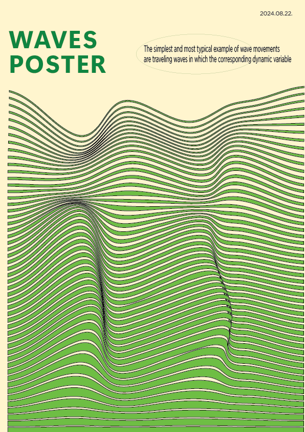 Adobe Illustration — Изображение №3 — 3D на Dprofile