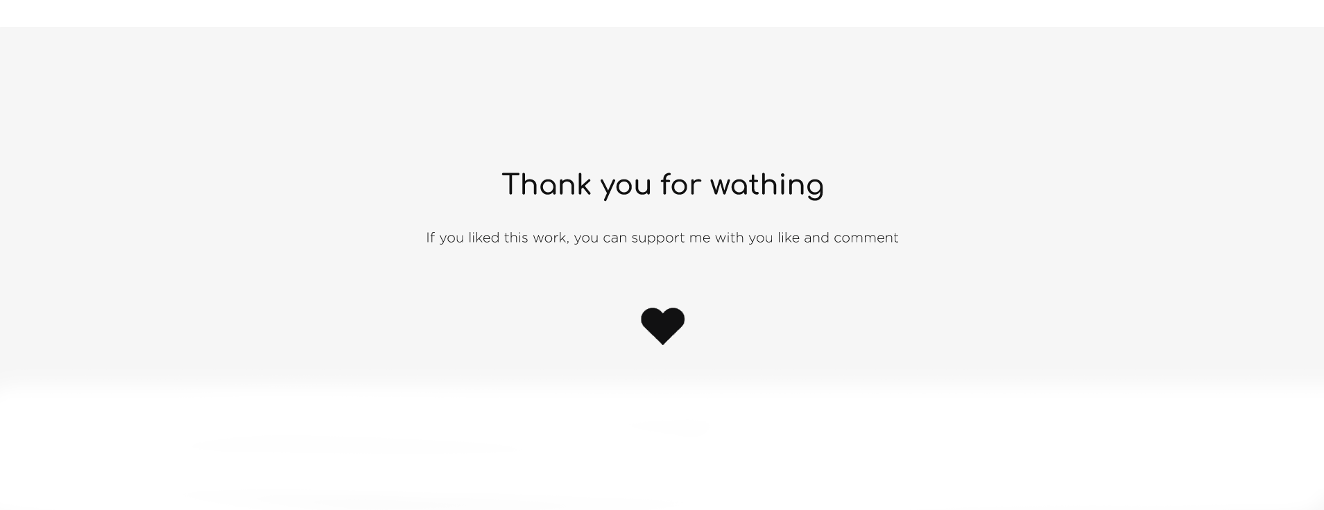 Design-Conference — Изображение №8 — Интерфейсы на Dprofile