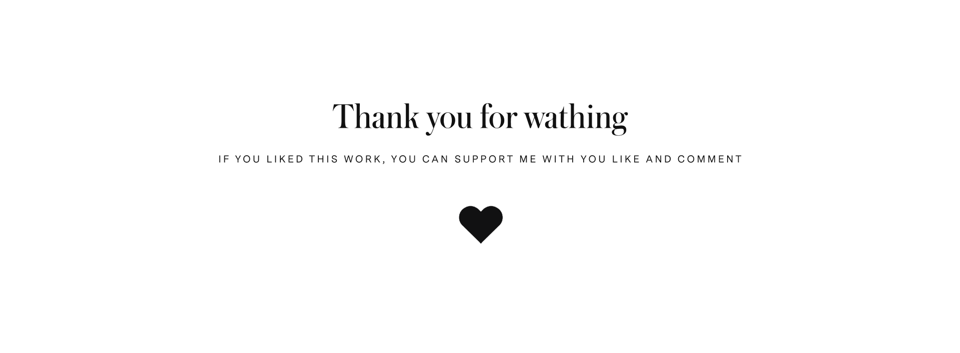 Lokimo — Изображение №8 — Интерфейсы на Dprofile