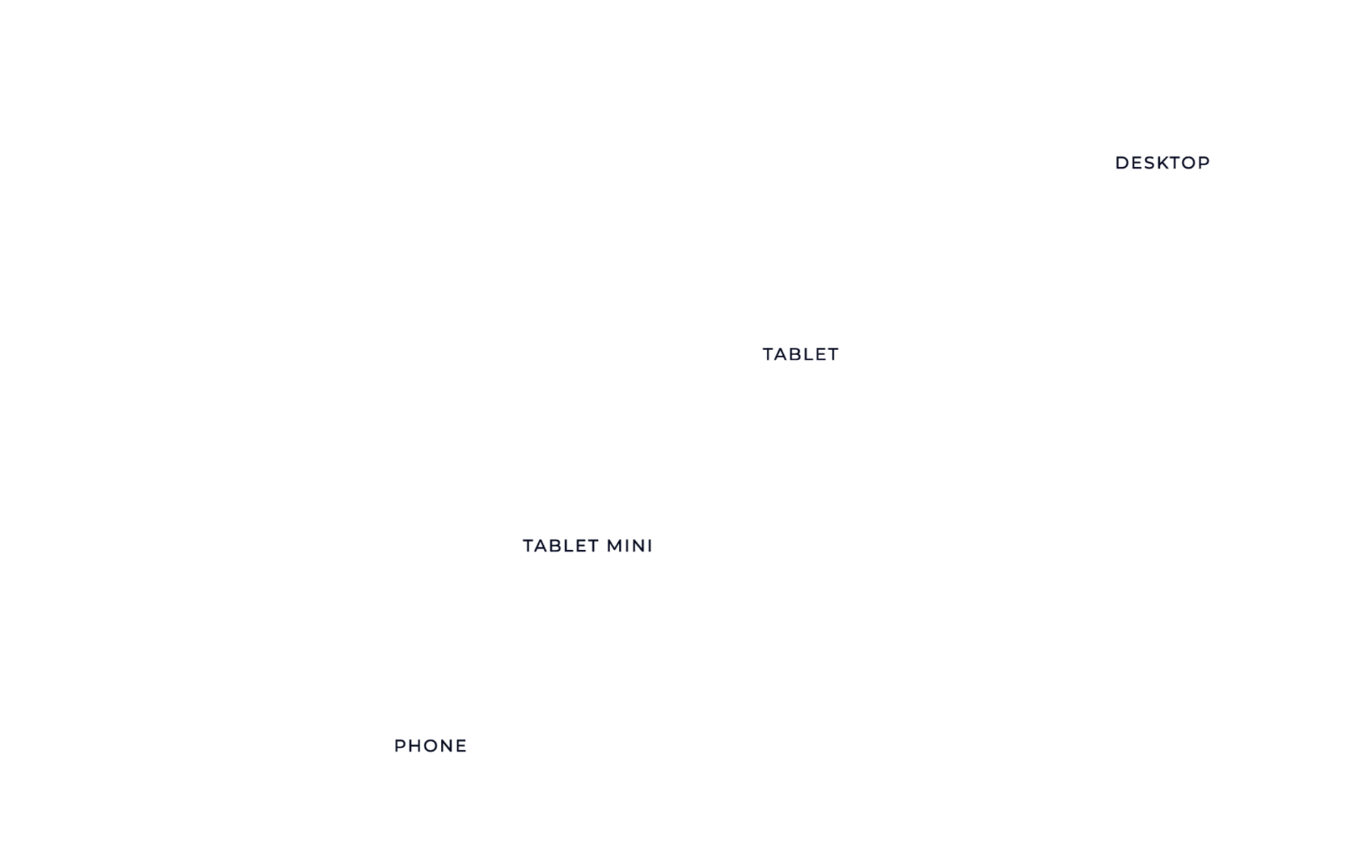 Asteros — Изображение №7 — Интерфейсы на Dprofile