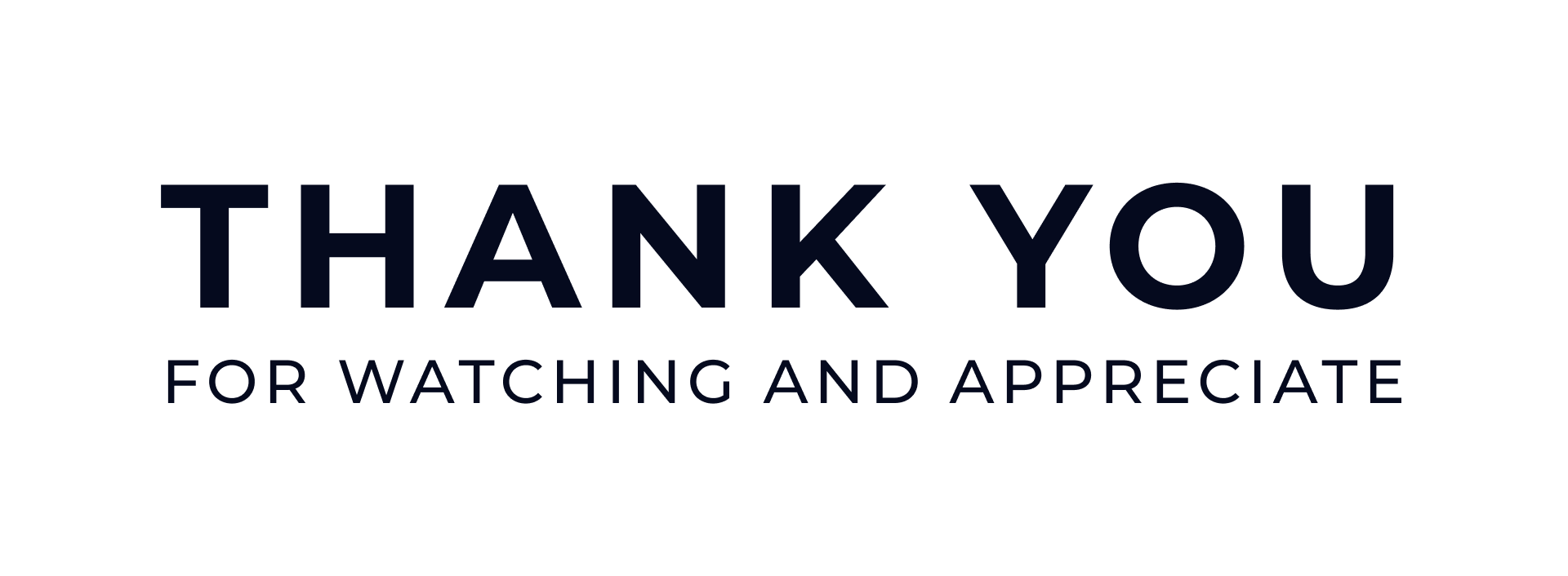 Asteros — Изображение №12 — Интерфейсы на Dprofile