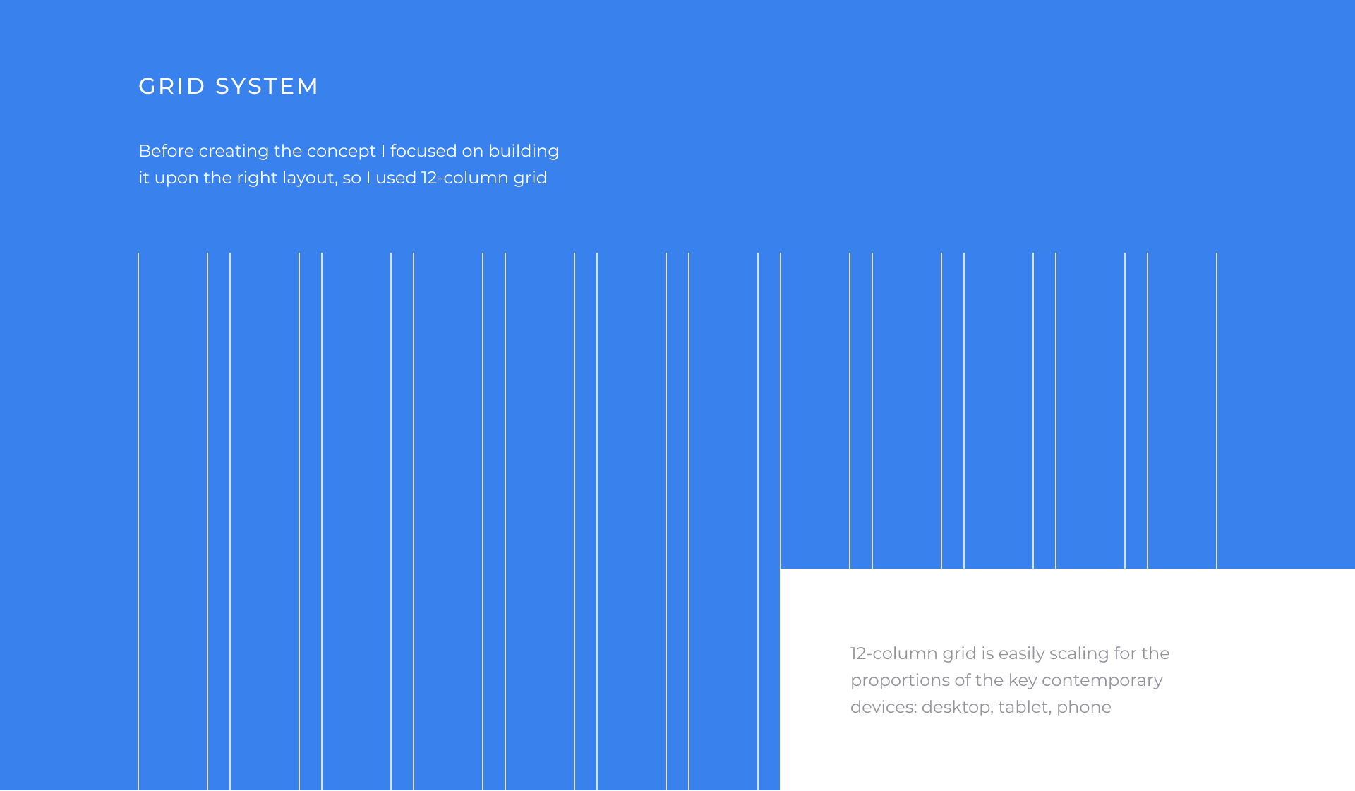 Asteros — Изображение №6 — Интерфейсы на Dprofile