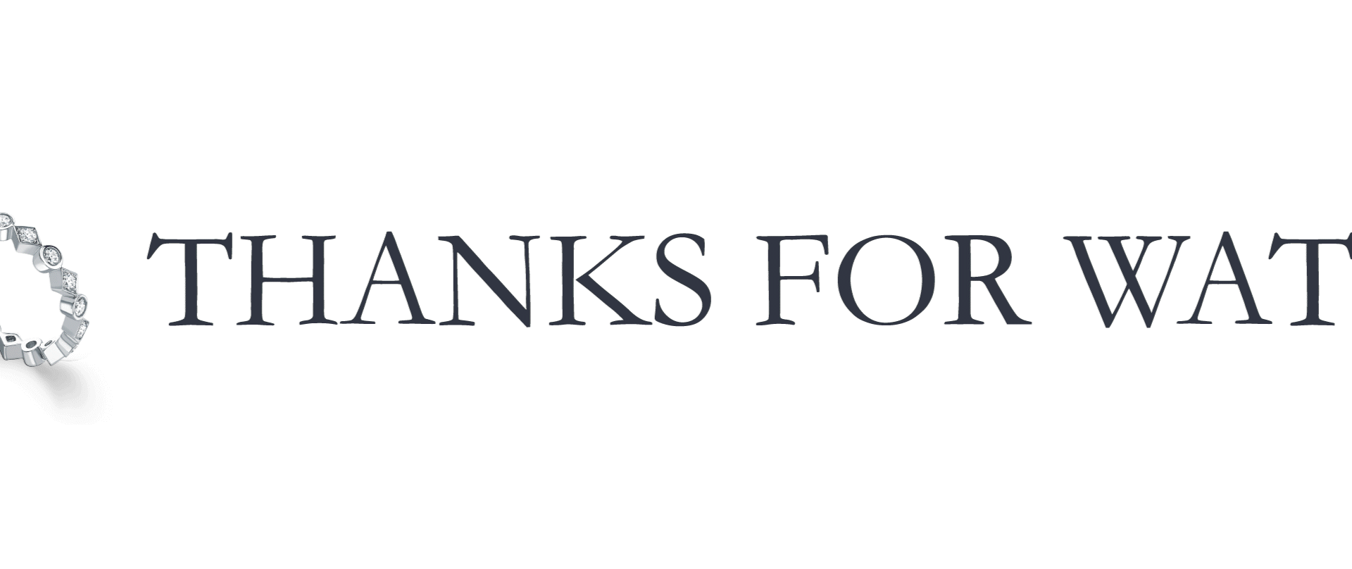 Golden Wool — Изображение №13 — Интерфейсы на Dprofile