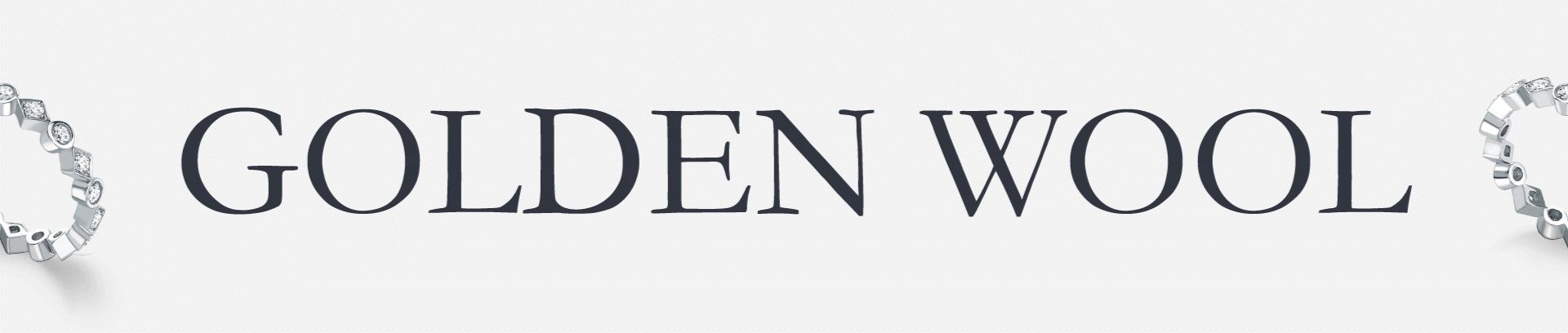 Golden Wool — Изображение №2 — Интерфейсы на Dprofile