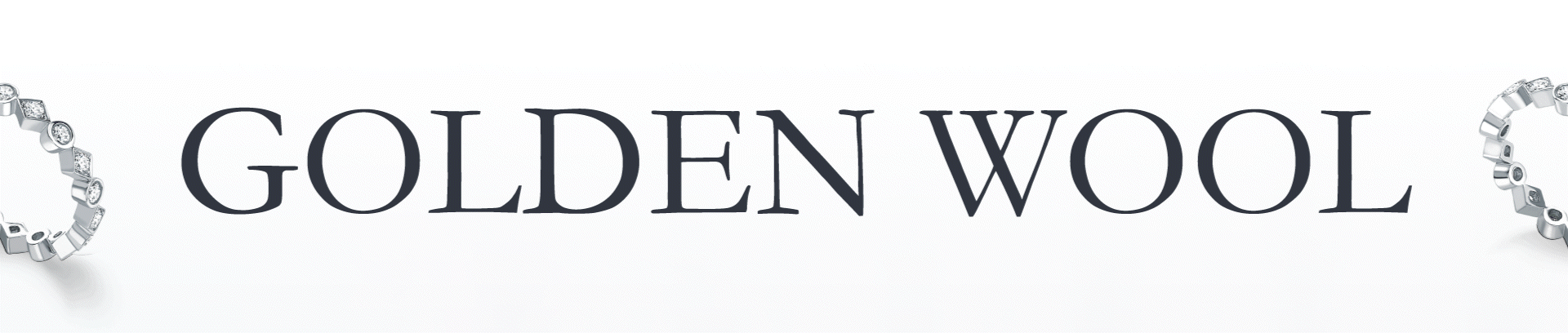 Golden Wool — Изображение №10 — Интерфейсы на Dprofile