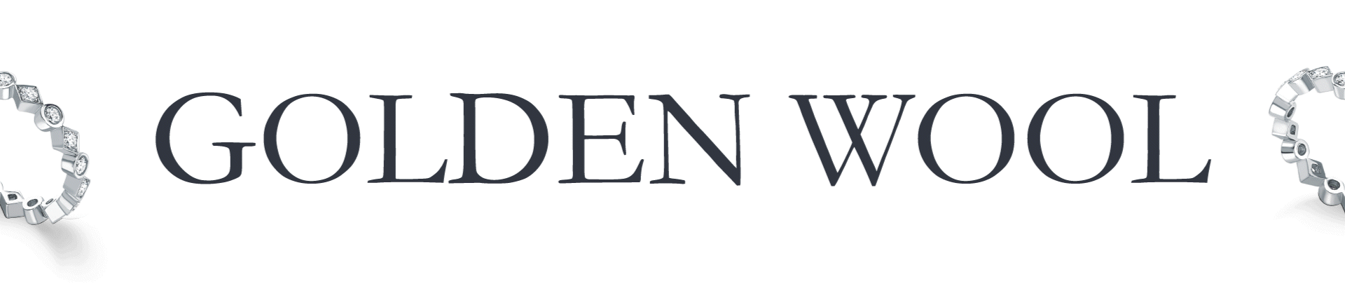 Golden Wool — Изображение №7 — Интерфейсы на Dprofile