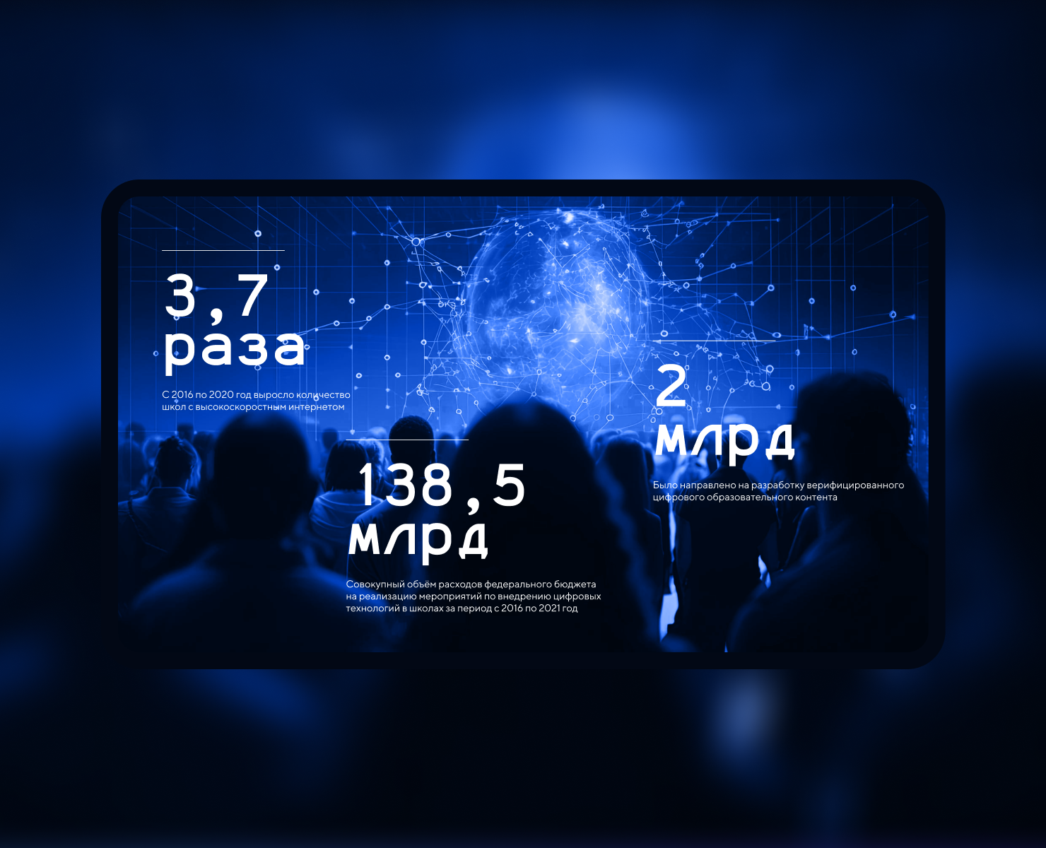 Презентация «Инновационные технологии» — Маркетинг на Dprofile
