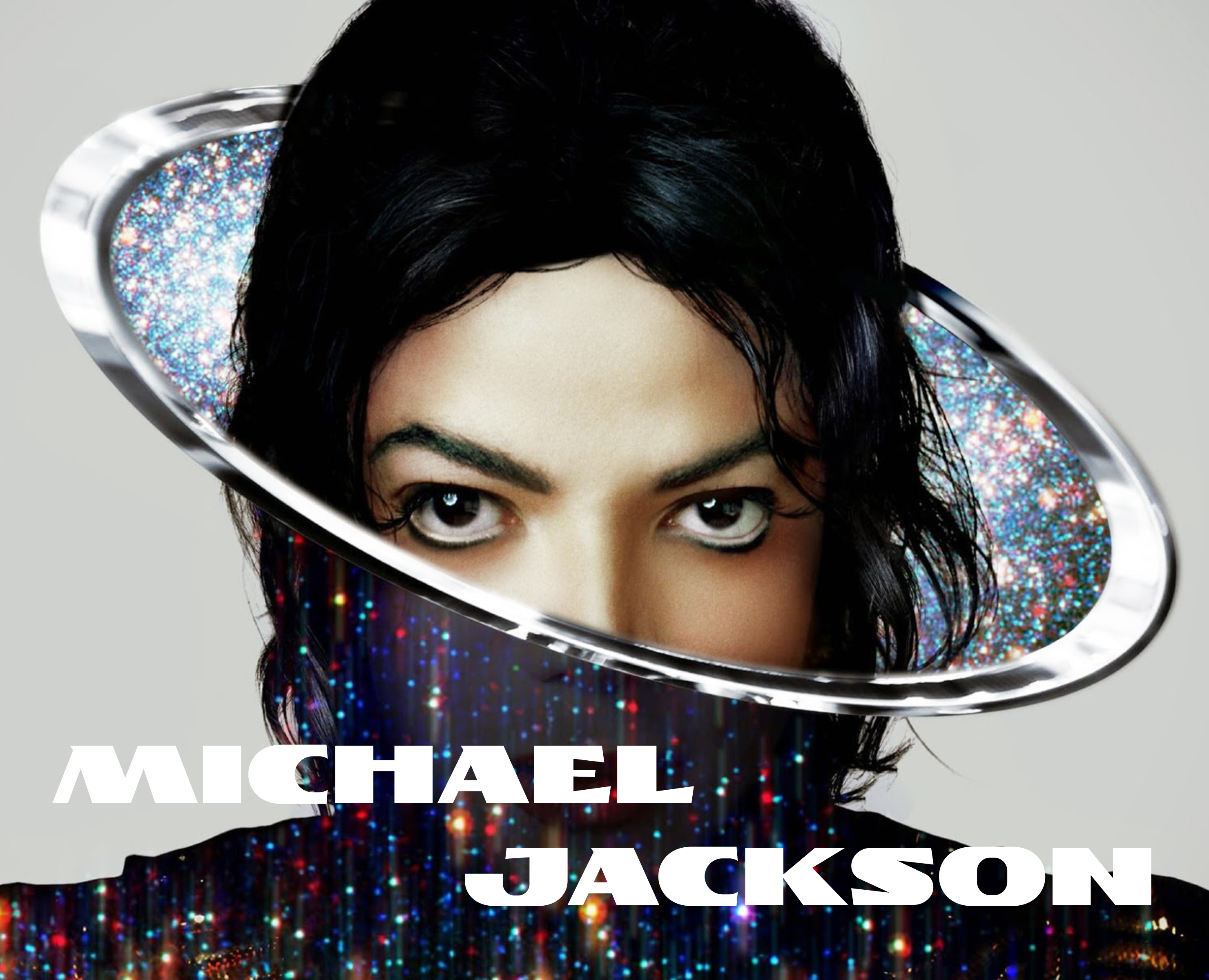 Презентация Michael Jackson — Маркетинг на Dprofile