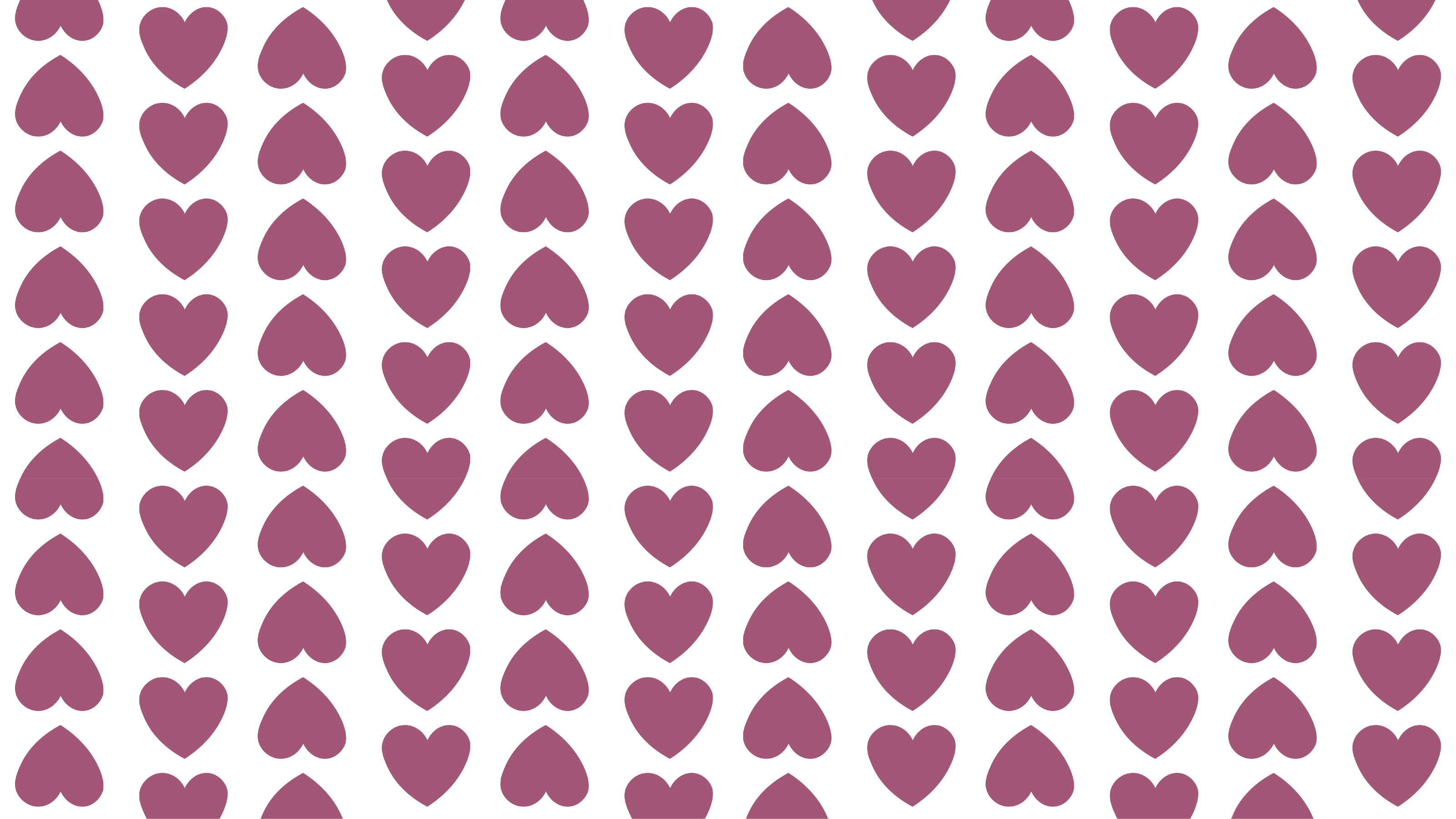 Разработка фирменного стиля для косметолога — Изображение №10 — Брендинг, Иллюстрация на Dprofile