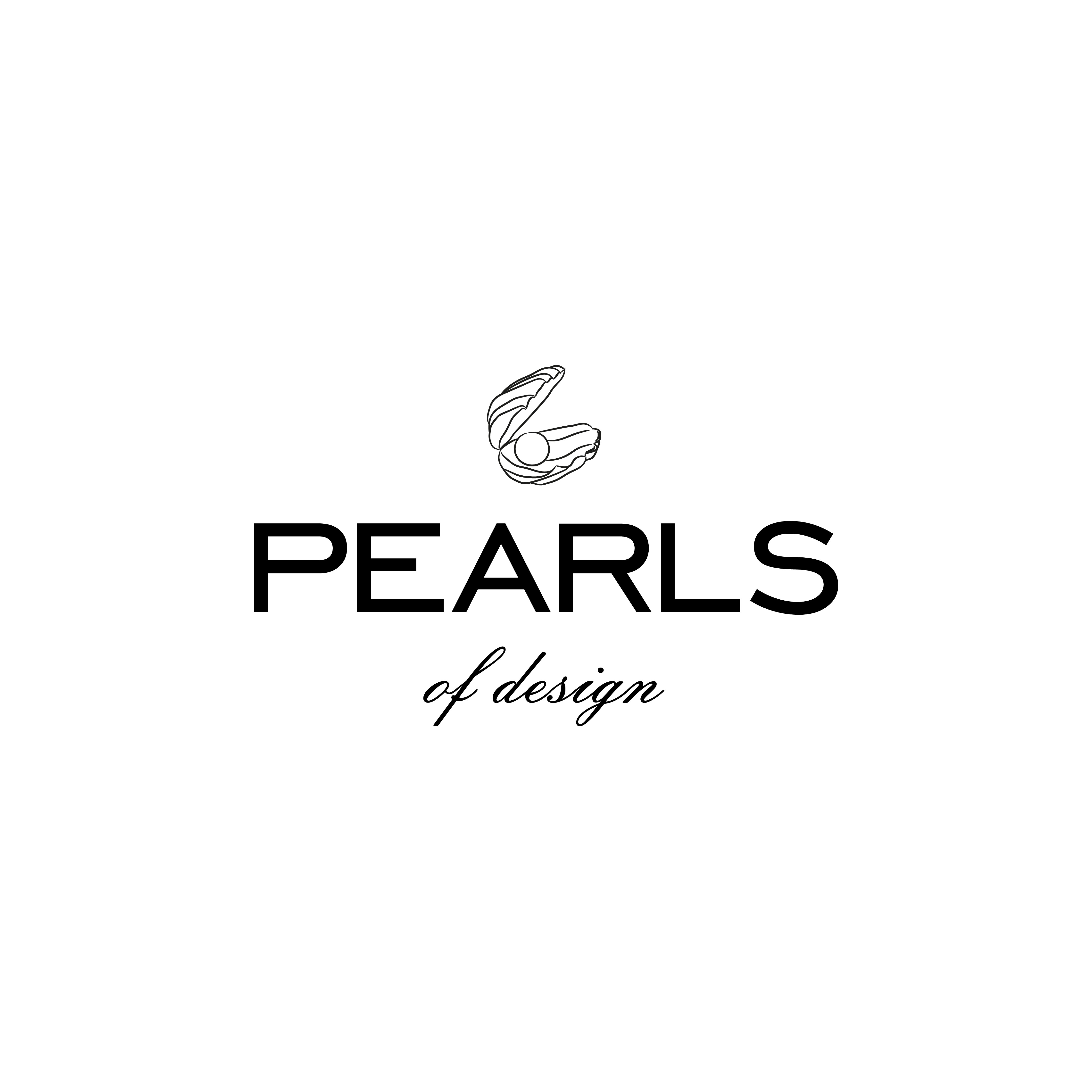Аватар пользователя Pearls of design