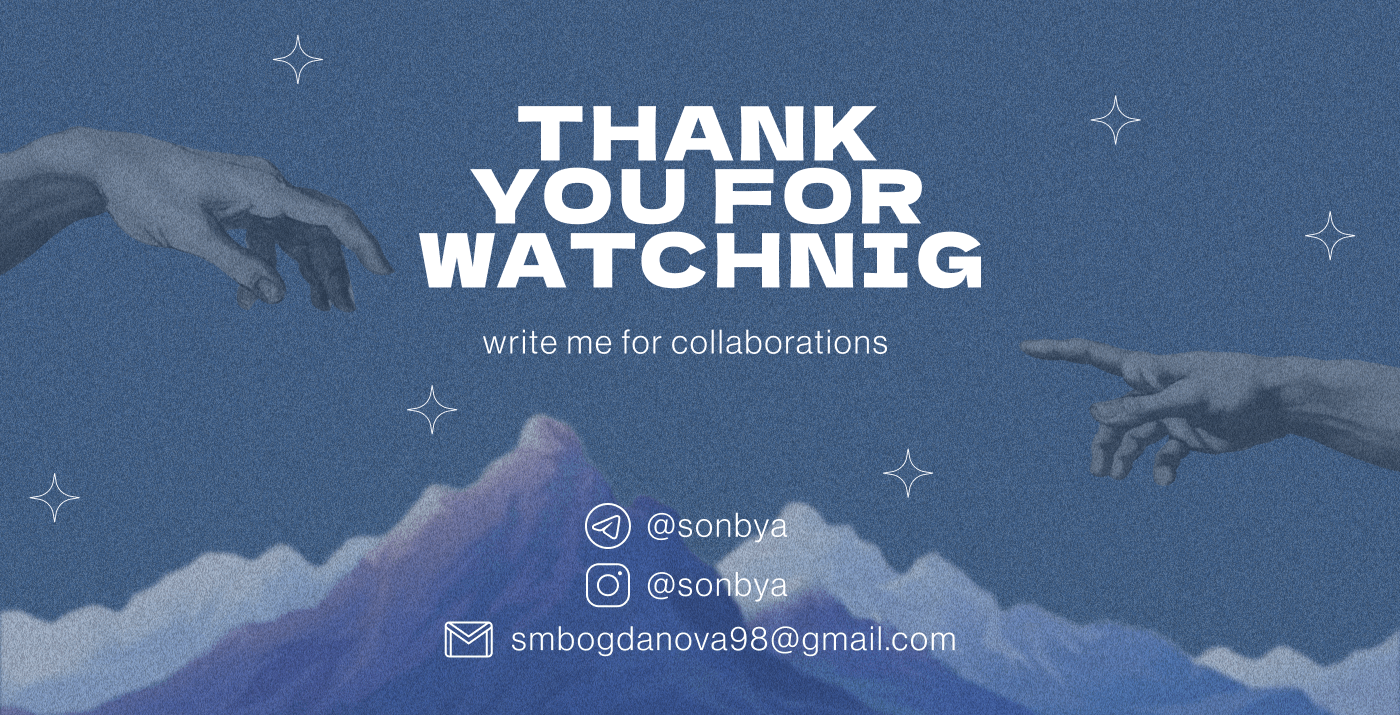 Фирменный стиль и контент для гастробара — Изображение №7 — Брендинг, Графика на Dprofile