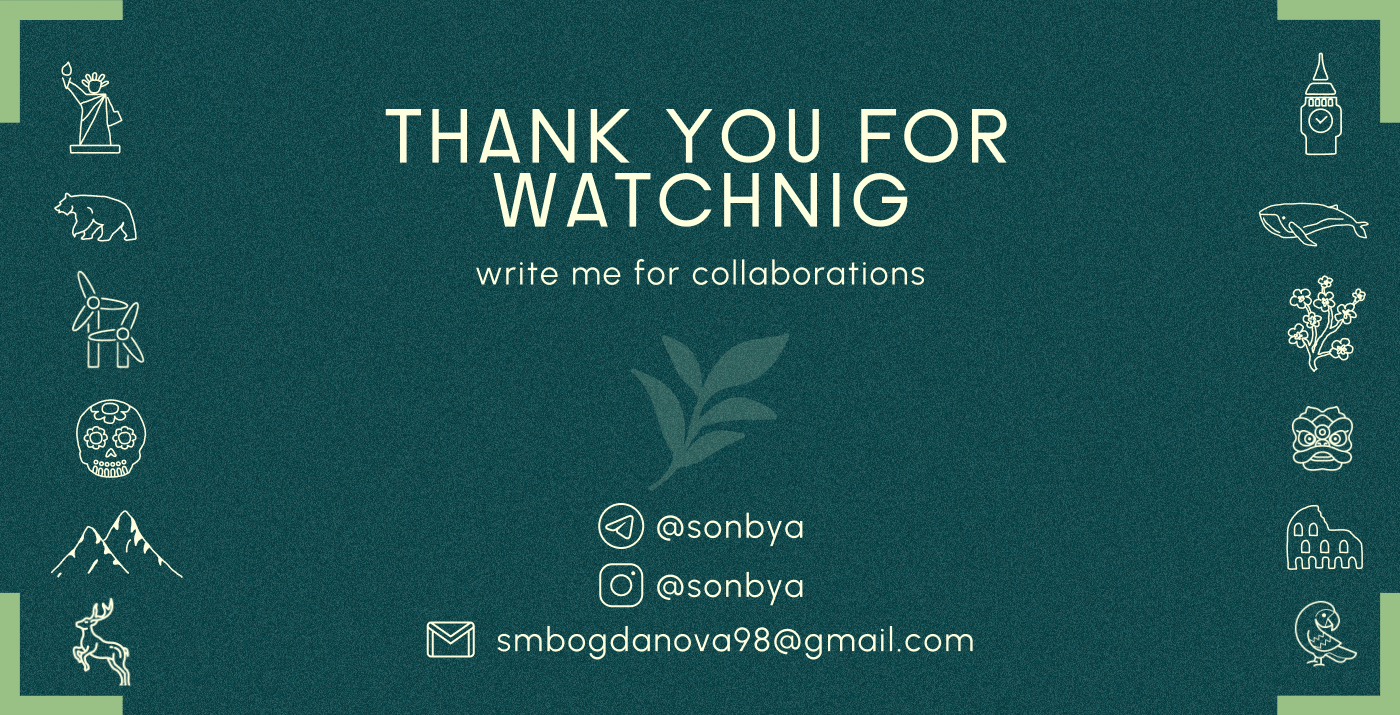 Brand identity for bar — Изображение №6 — Брендинг, Графика на Dprofile