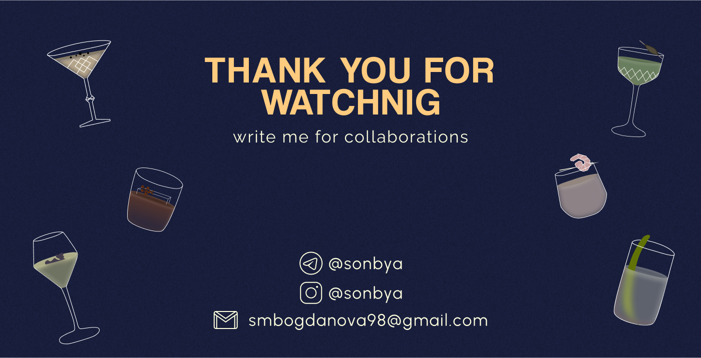 Identity for festival — Изображение №4 — Брендинг, Графика на Dprofile