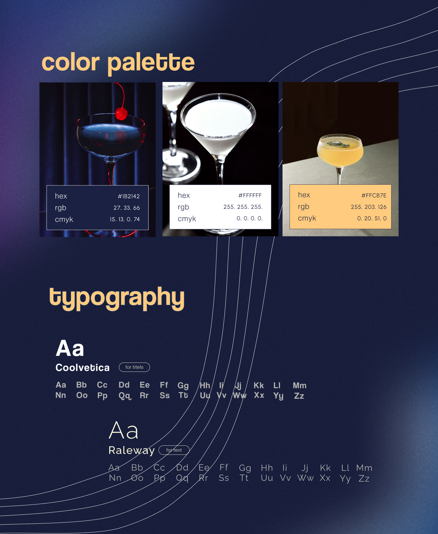 Identity for festival — Изображение №3 — Брендинг, Графика на Dprofile