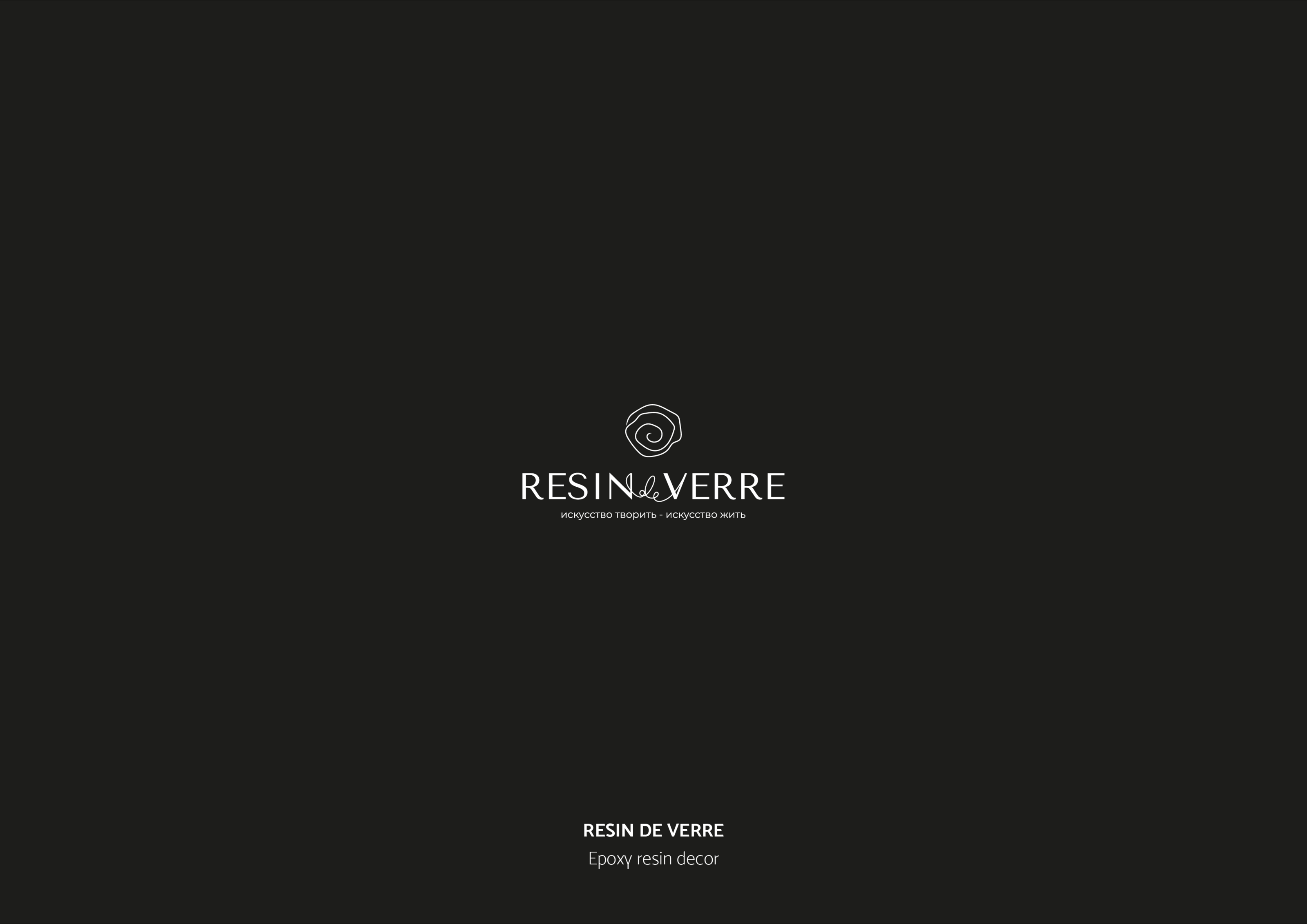 Logofolio 01 — Изображение №17 — Брендинг, Графика на Dprofile