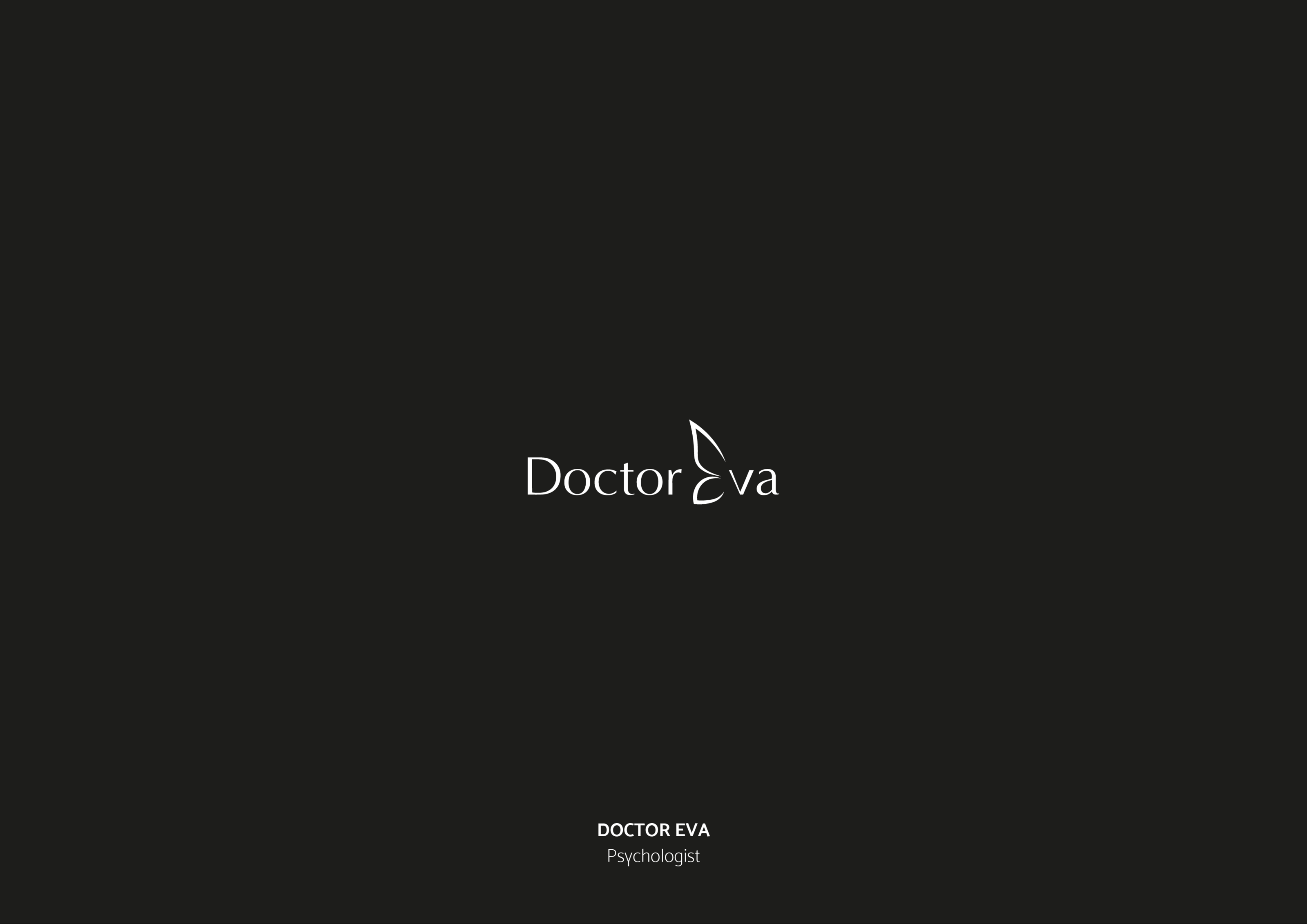 Logofolio 01 — Изображение №21 — Брендинг, Графика на Dprofile