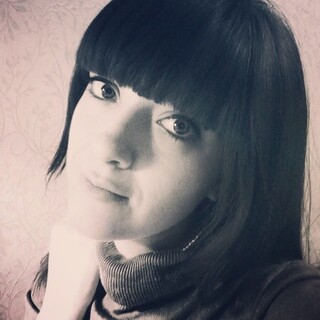 Аватар пользователя Ангелина Bazhenova