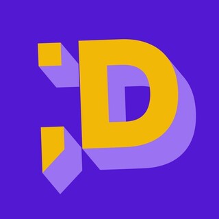Аватар пользователя Digozzza