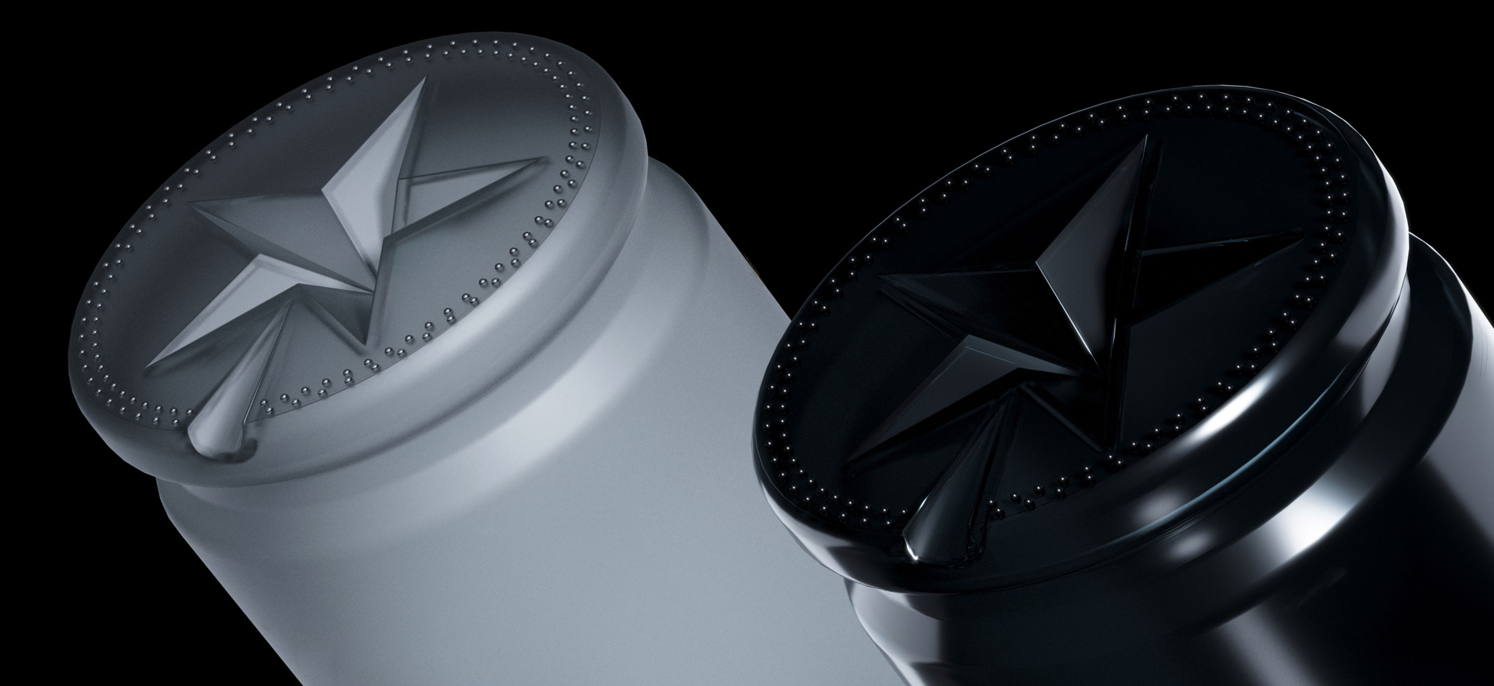 RED ARMY — Изображение №3 — Брендинг, 3D на Dprofile