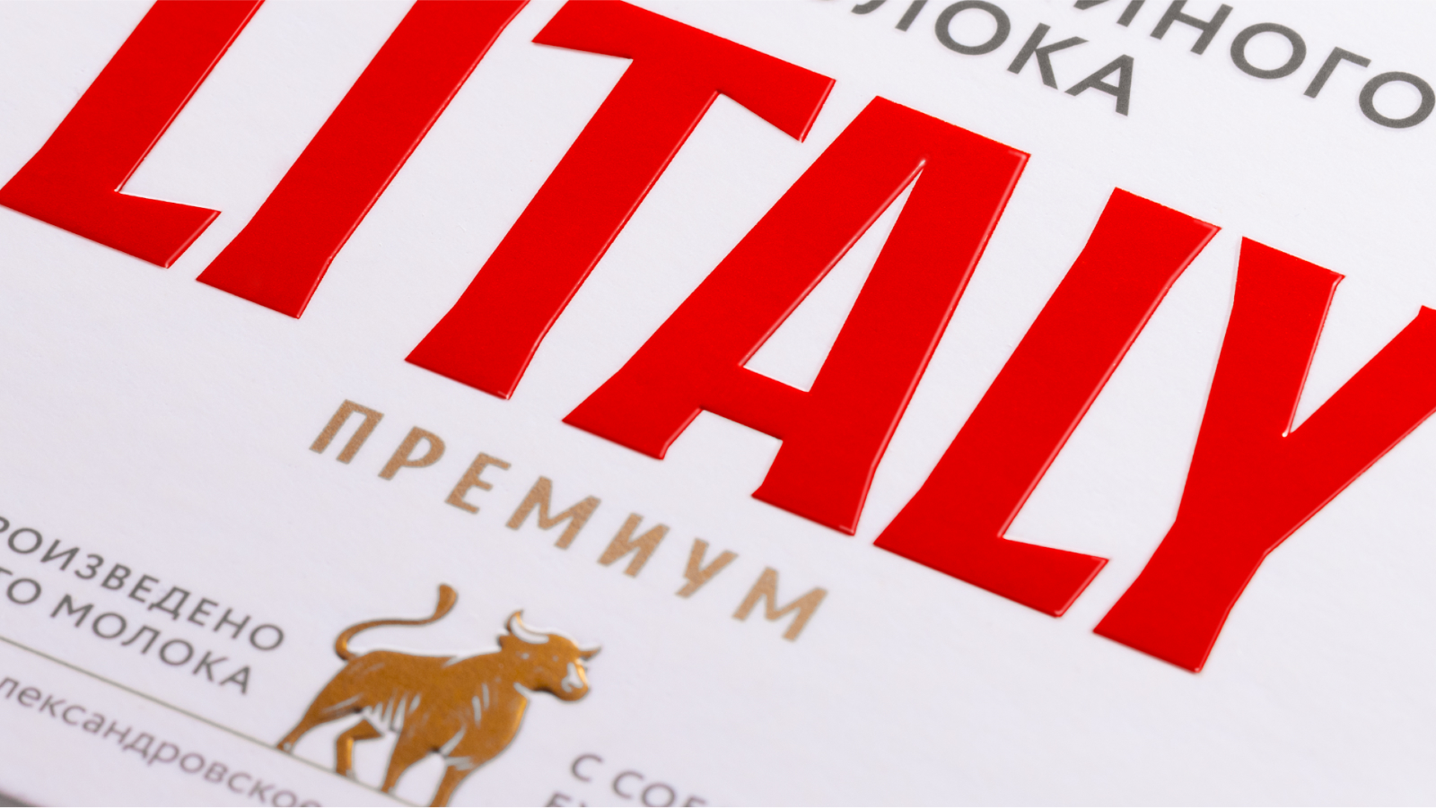 LITALY — Изображение №10 — Брендинг, Иллюстрация на Dprofile