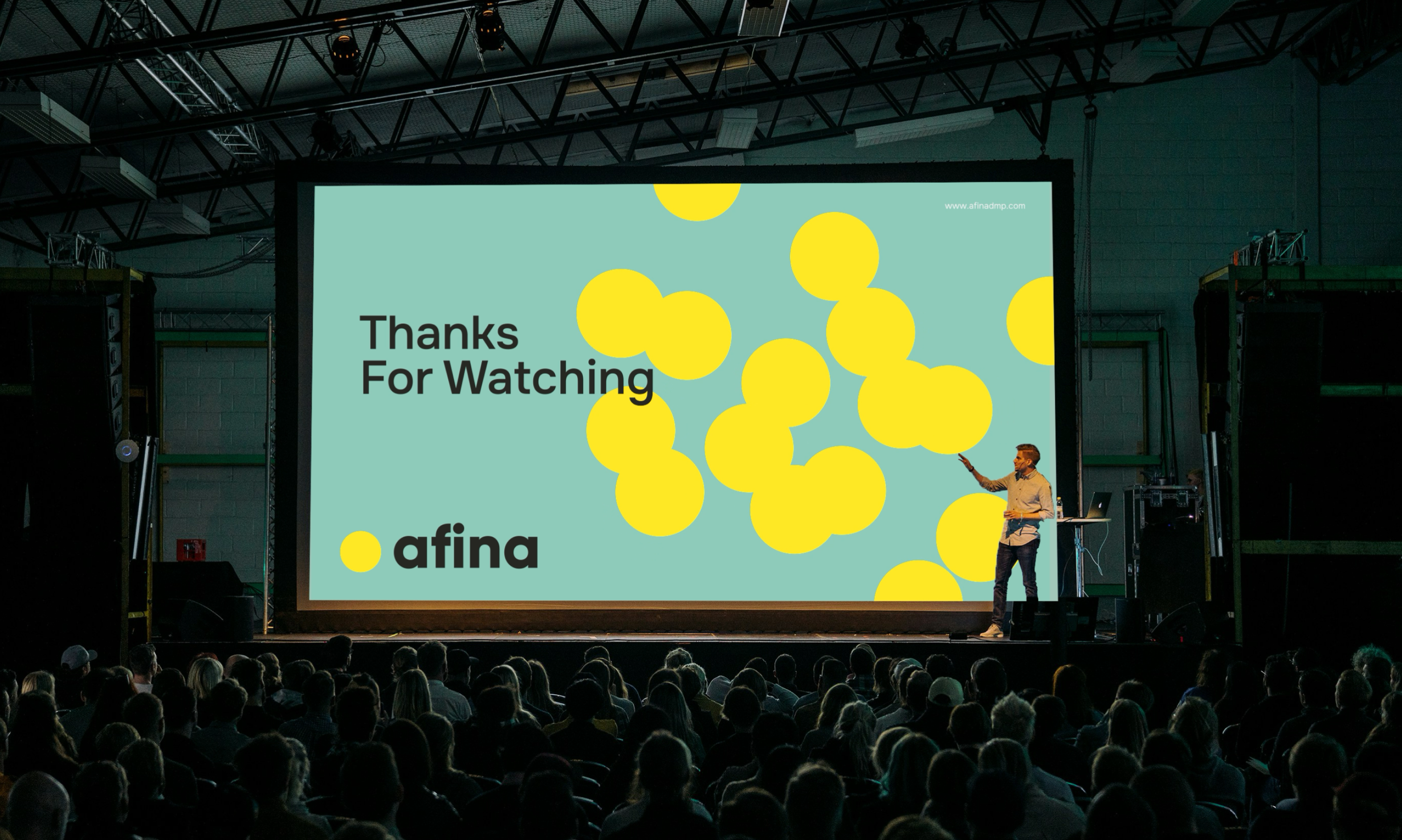 Afina — Изображение №20 — Брендинг на Dprofile