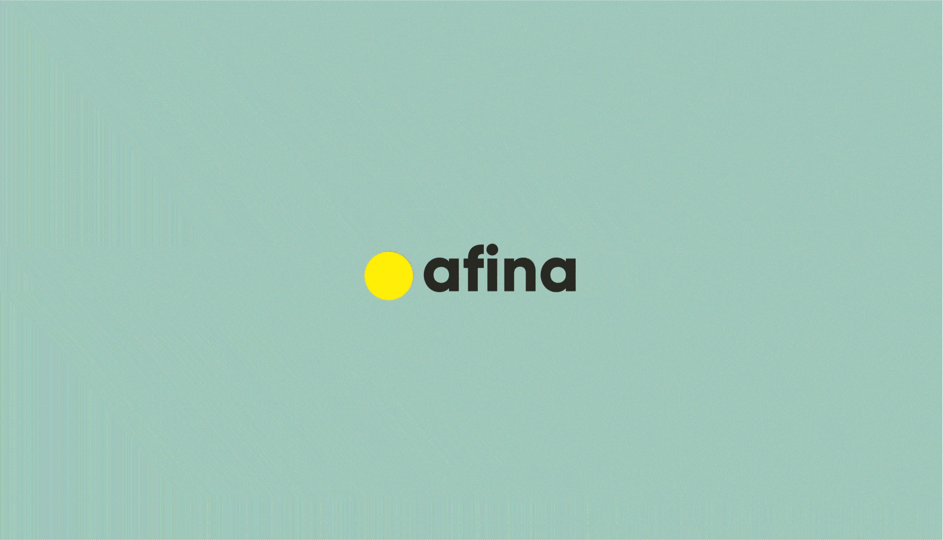 Afina — Изображение №1 — Брендинг на Dprofile