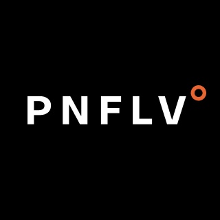 Аватар пользователя PNFLV