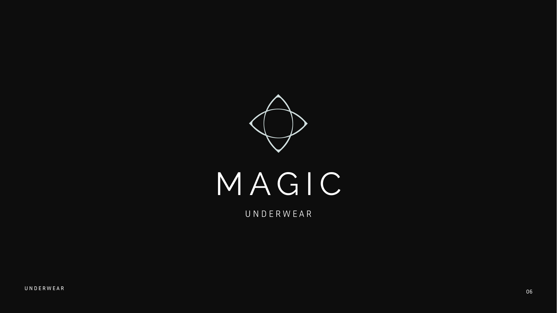 Logofolio 2023 — Изображение №7 — Брендинг на Dprofile