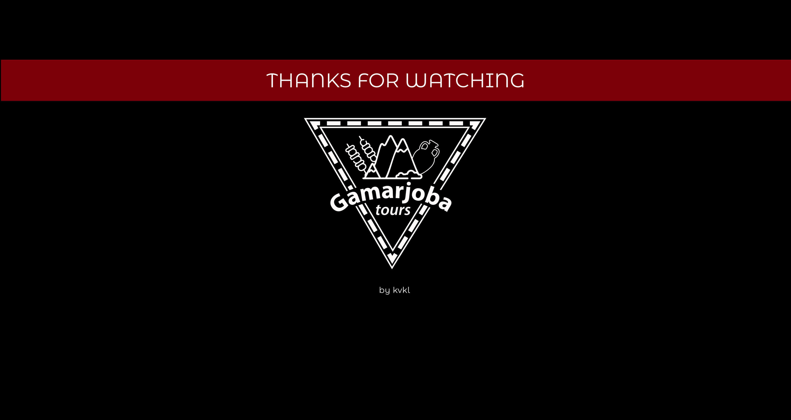 GAMARJOBA TOURS (website) — Изображение №7 — Интерфейсы на Dprofile
