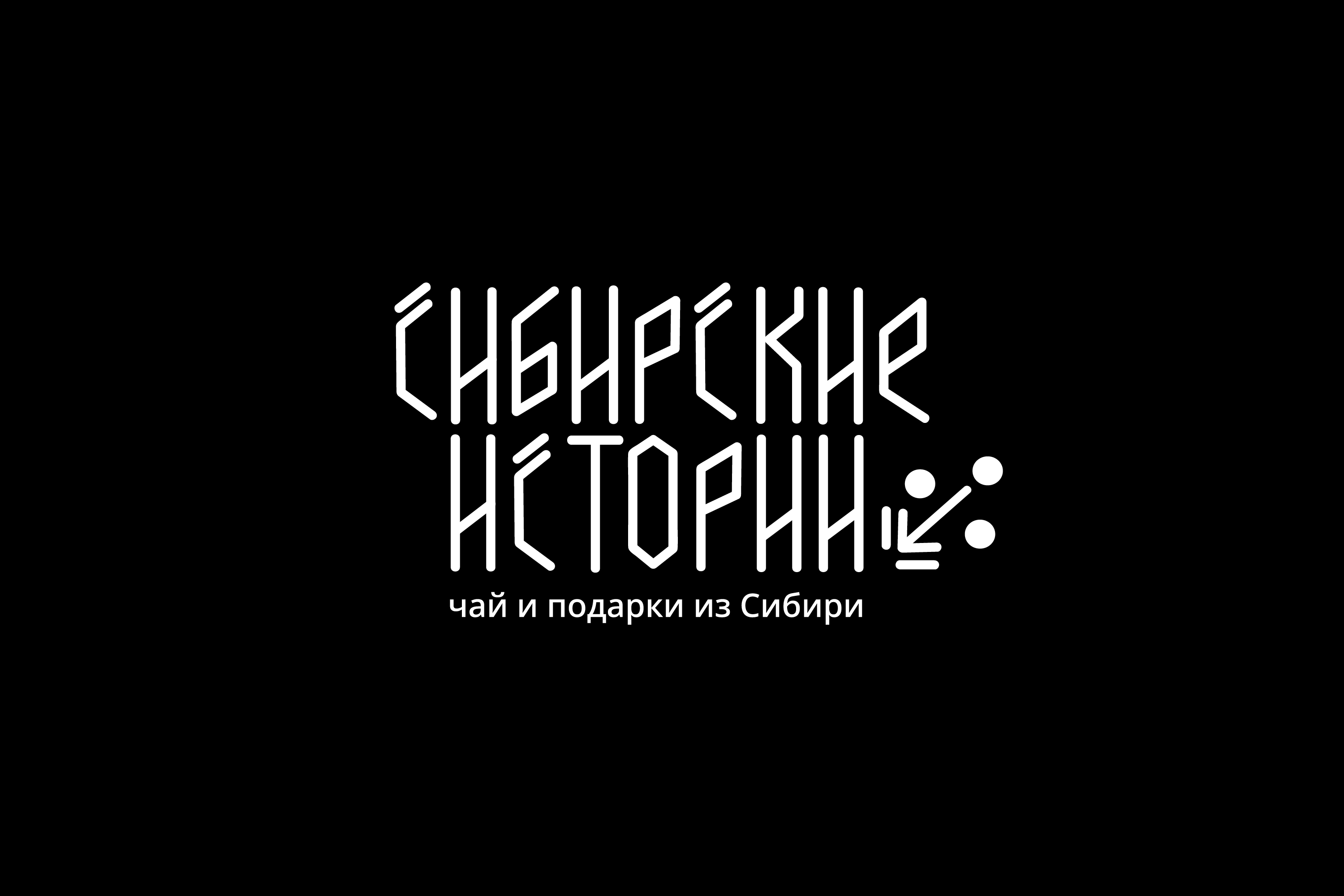 Логофолио — Изображение №3 — Брендинг на Dprofile