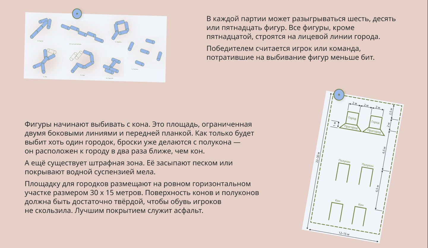 Лендинг спортивного мероприятия — Изображение №4 — Графика на Dprofile
