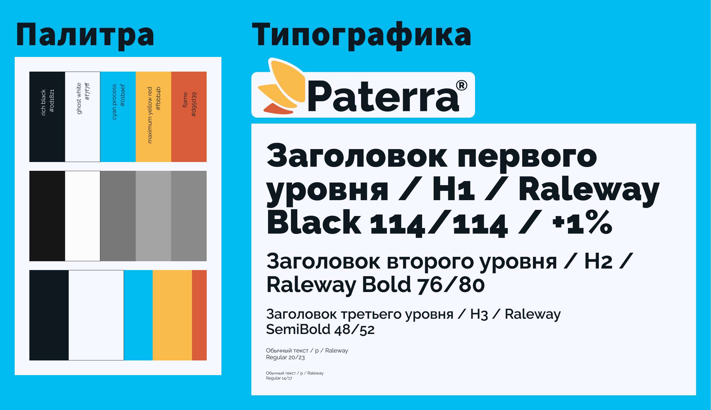 Упаковка товаров для уборки — Изображение №7 — Брендинг, Графика на Dprofile
