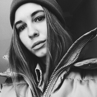 Аватар пользователя Диана Проскурина