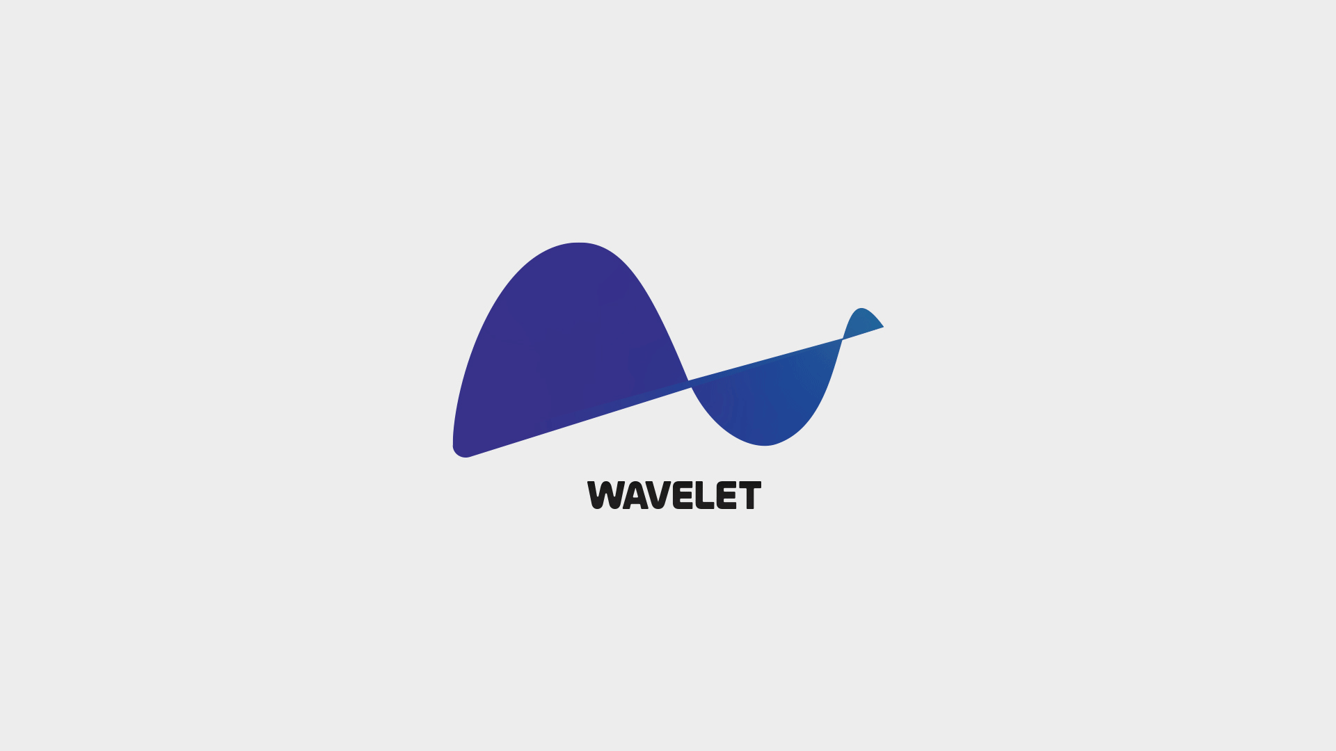Wavelet - Эмбиент агенство — Изображение №2 — Брендинг, Графика на Dprofile
