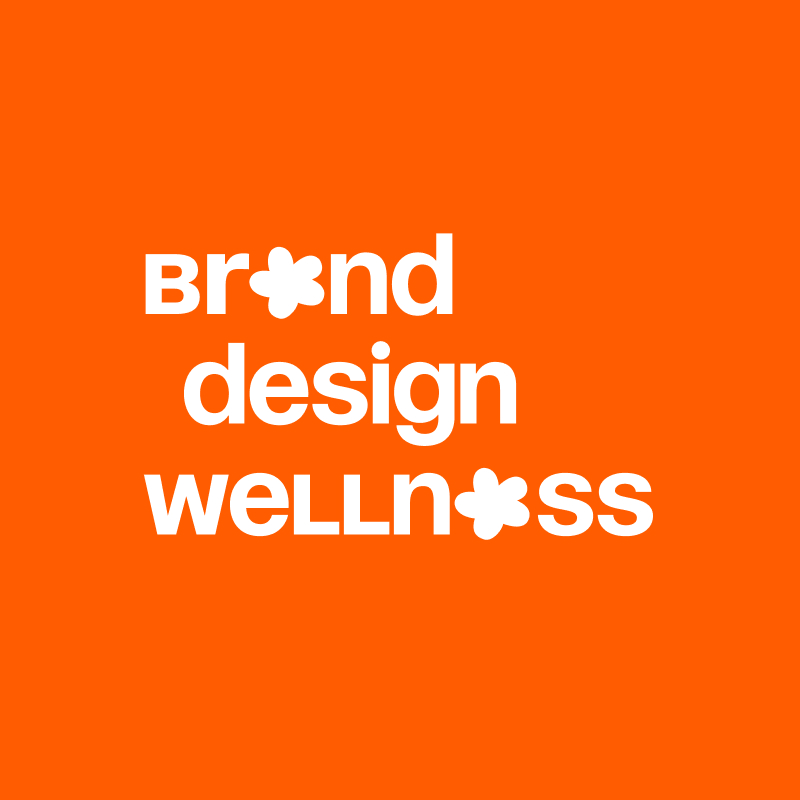 Аватар пользователя Brand&Design&Wellness