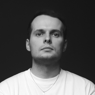 Аватар пользователя Roman Sazonov
