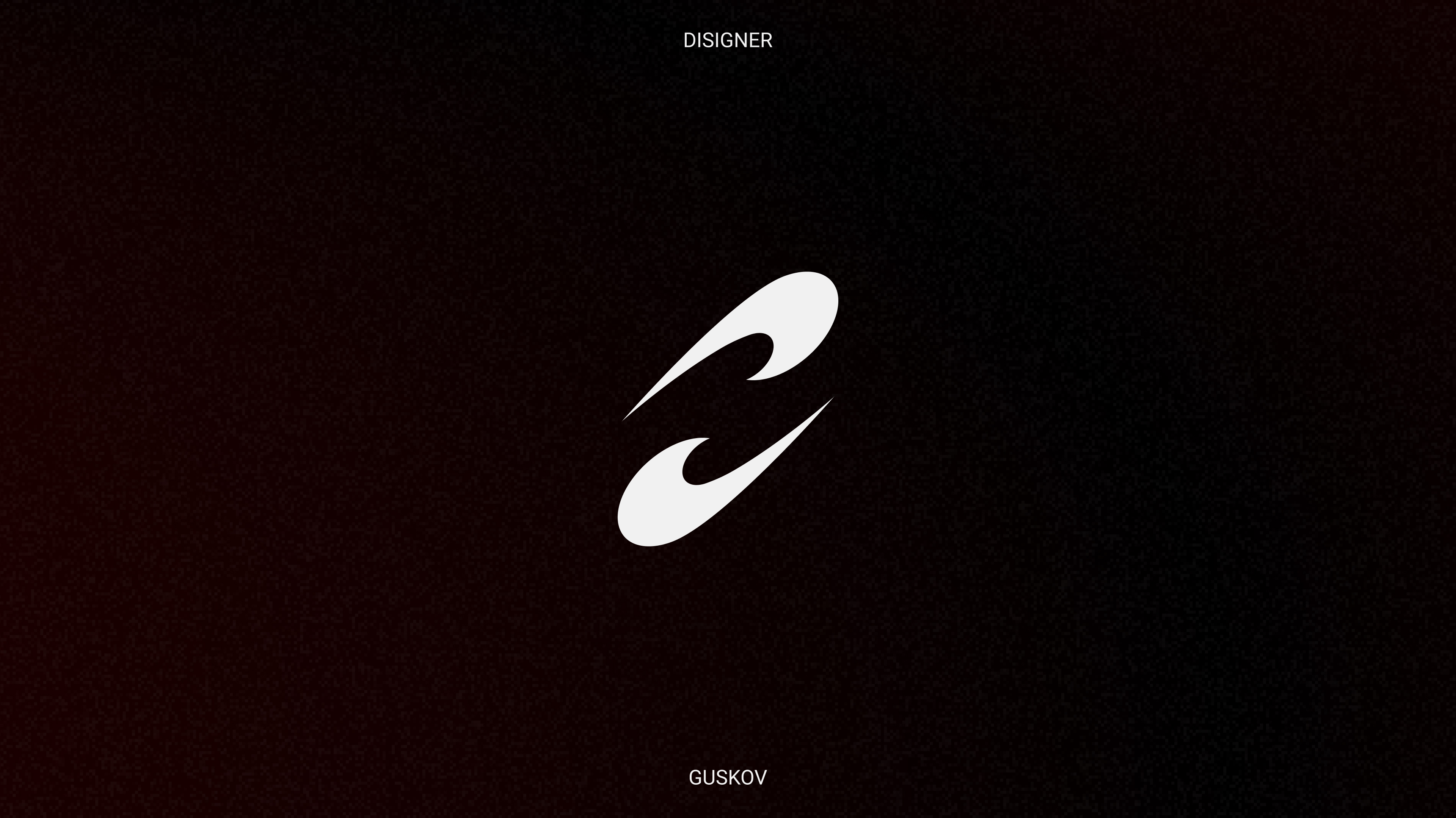 “LOGOTYPE” — Изображение №1 — Брендинг на Dprofile