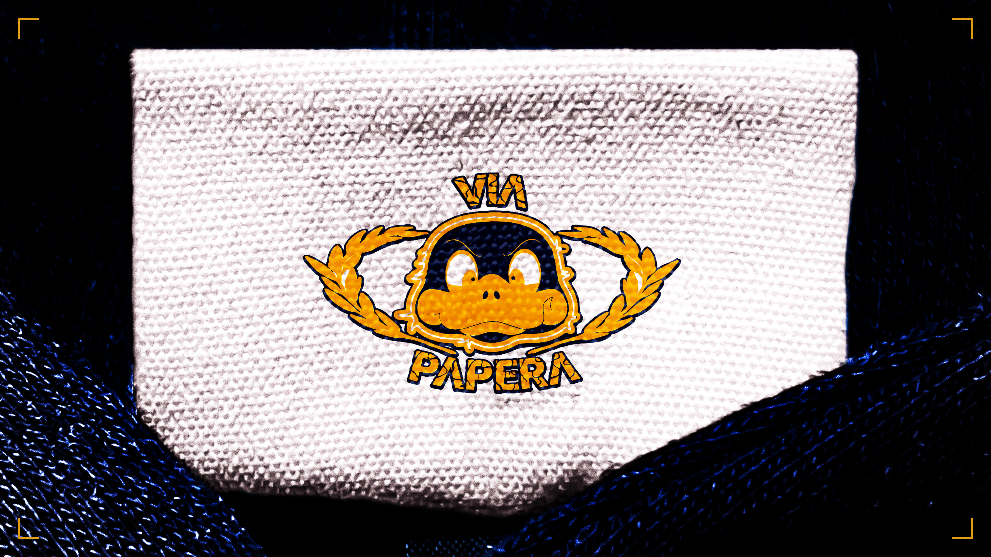 "New Era" — Изображение №10 — Брендинг на Dprofile