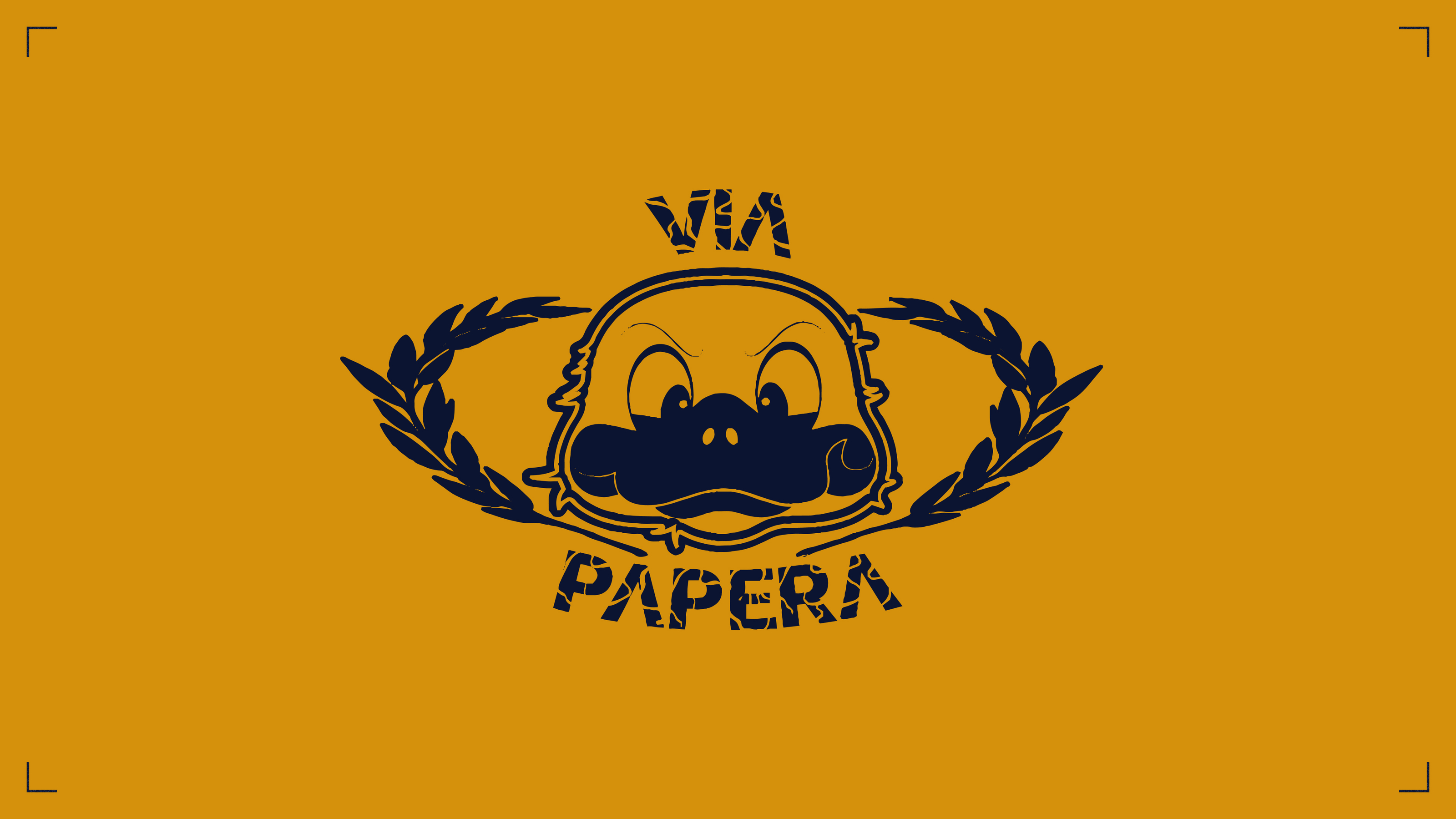"New Era" — Изображение №2 — Брендинг на Dprofile