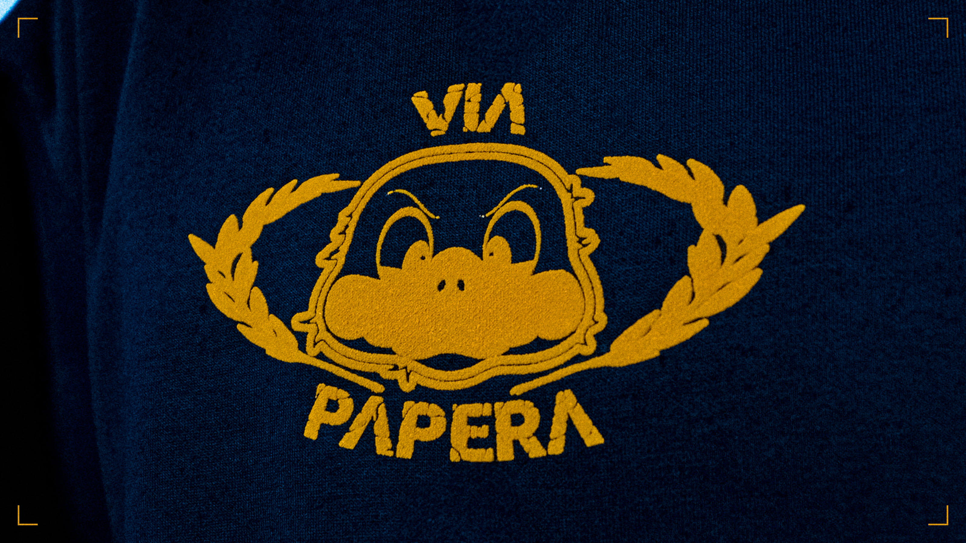 "New Era" — Изображение №3 — Брендинг на Dprofile