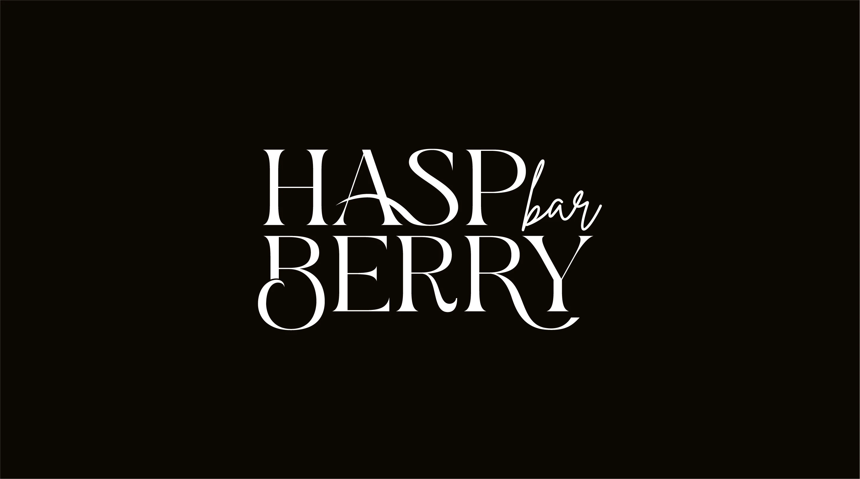 Logo Collection | Logofolio | Logos and Marks — Изображение №8 — Брендинг, Графика на Dprofile