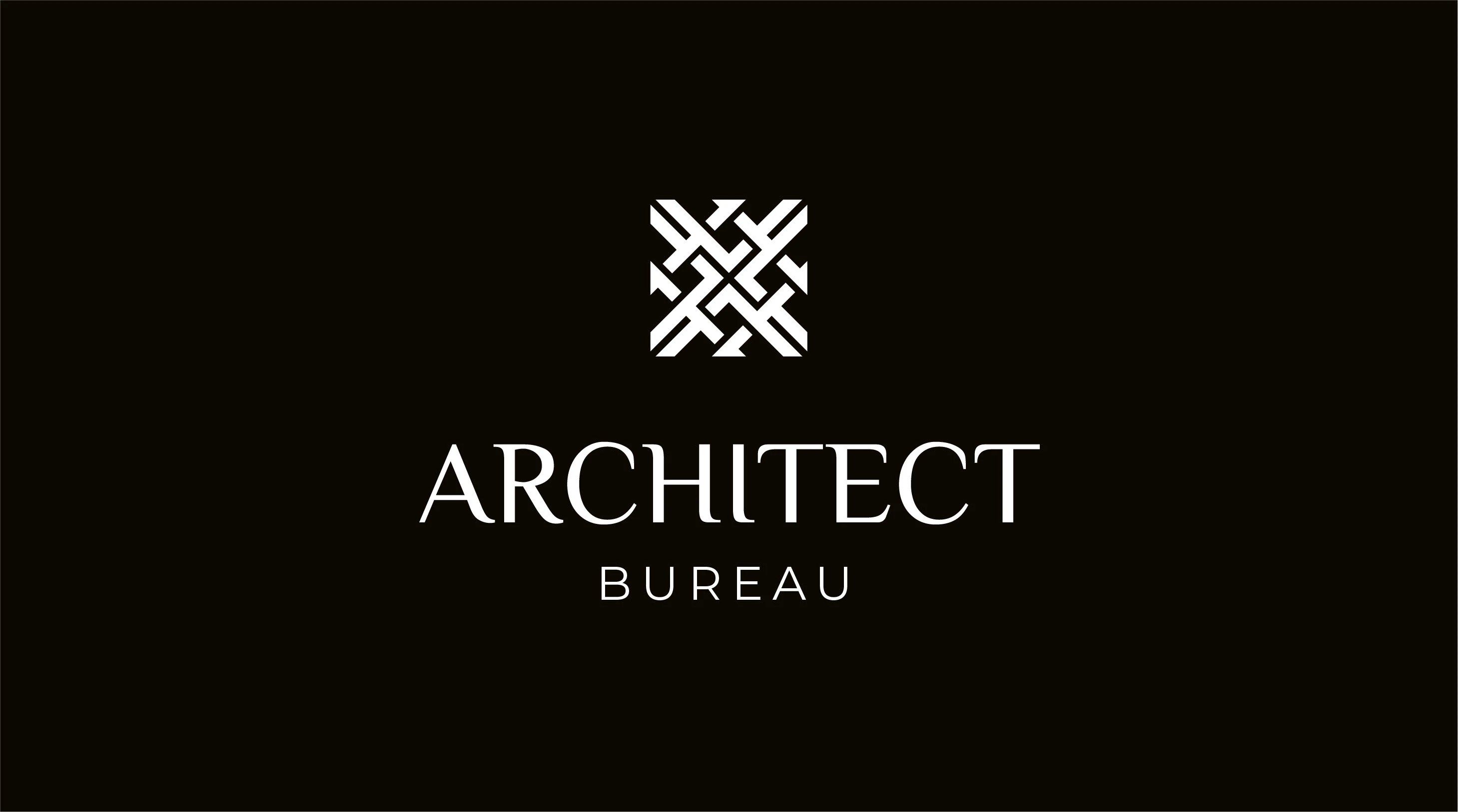 Logo Collection | Logofolio | Logos and Marks — Изображение №10 — Брендинг, Графика на Dprofile