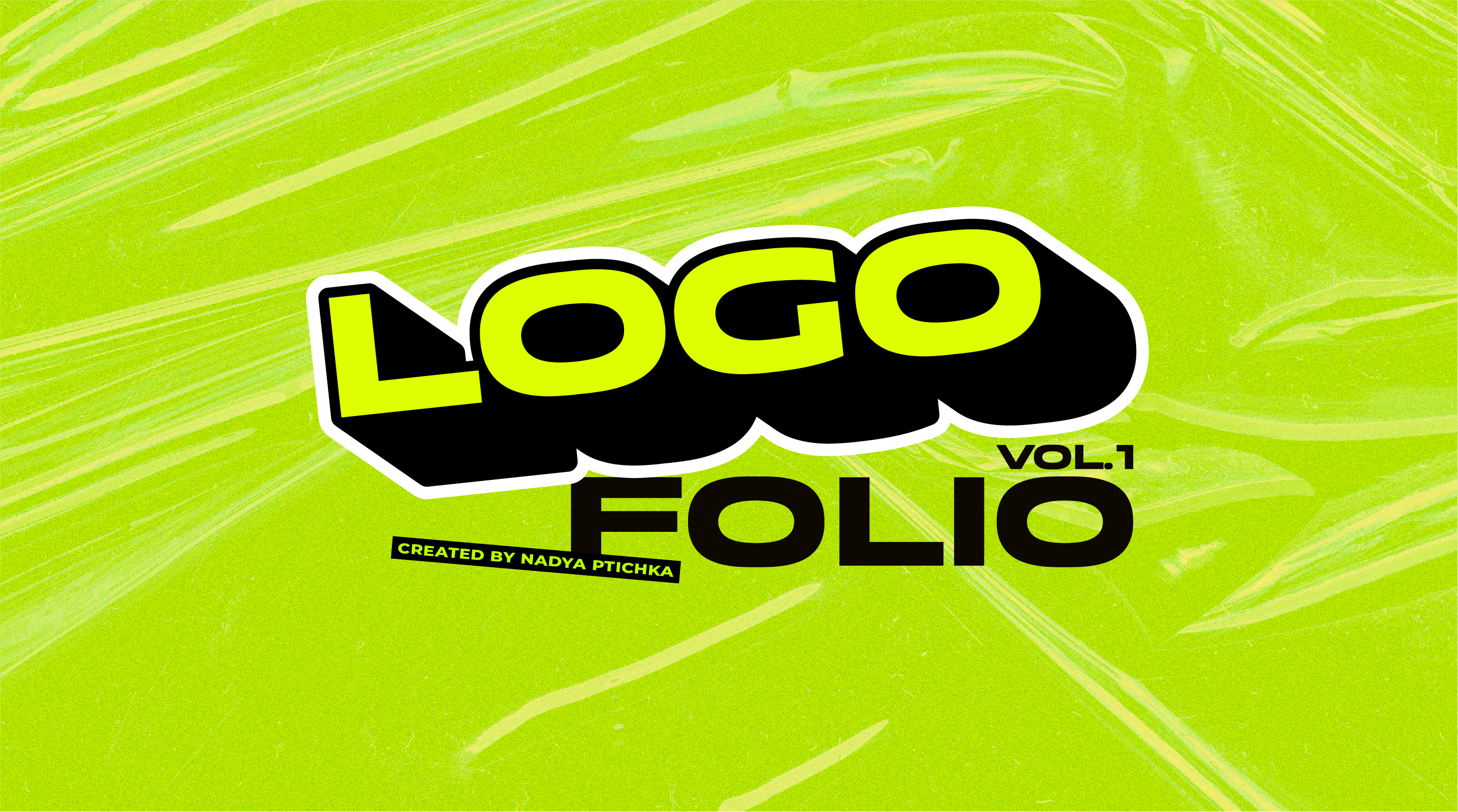 Logo Collection | Logofolio | Logos and Marks — Изображение №1 — Брендинг, Графика на Dprofile