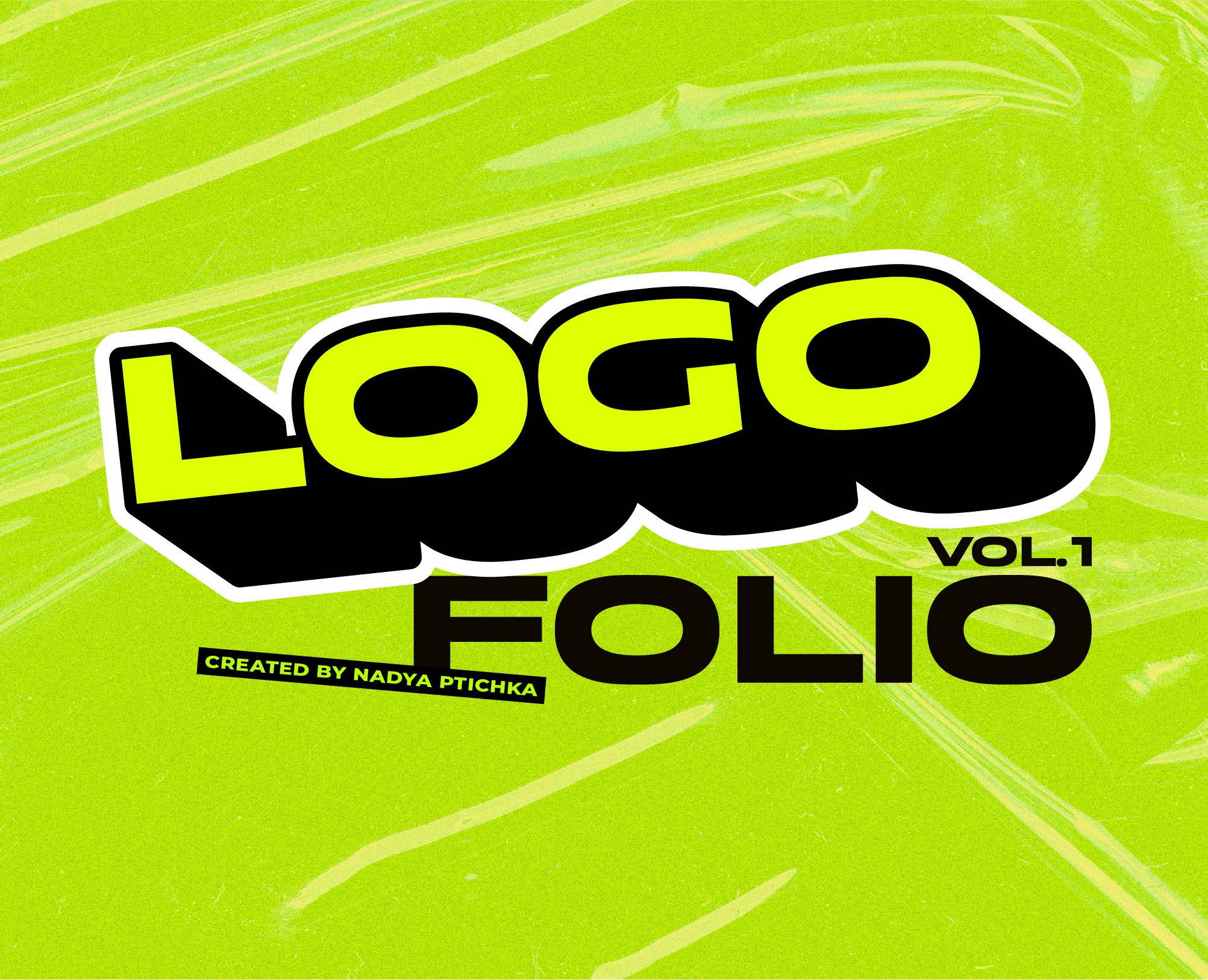 Logo Collection | Logofolio | Logos and Marks — Брендинг, Графика на Dprofile