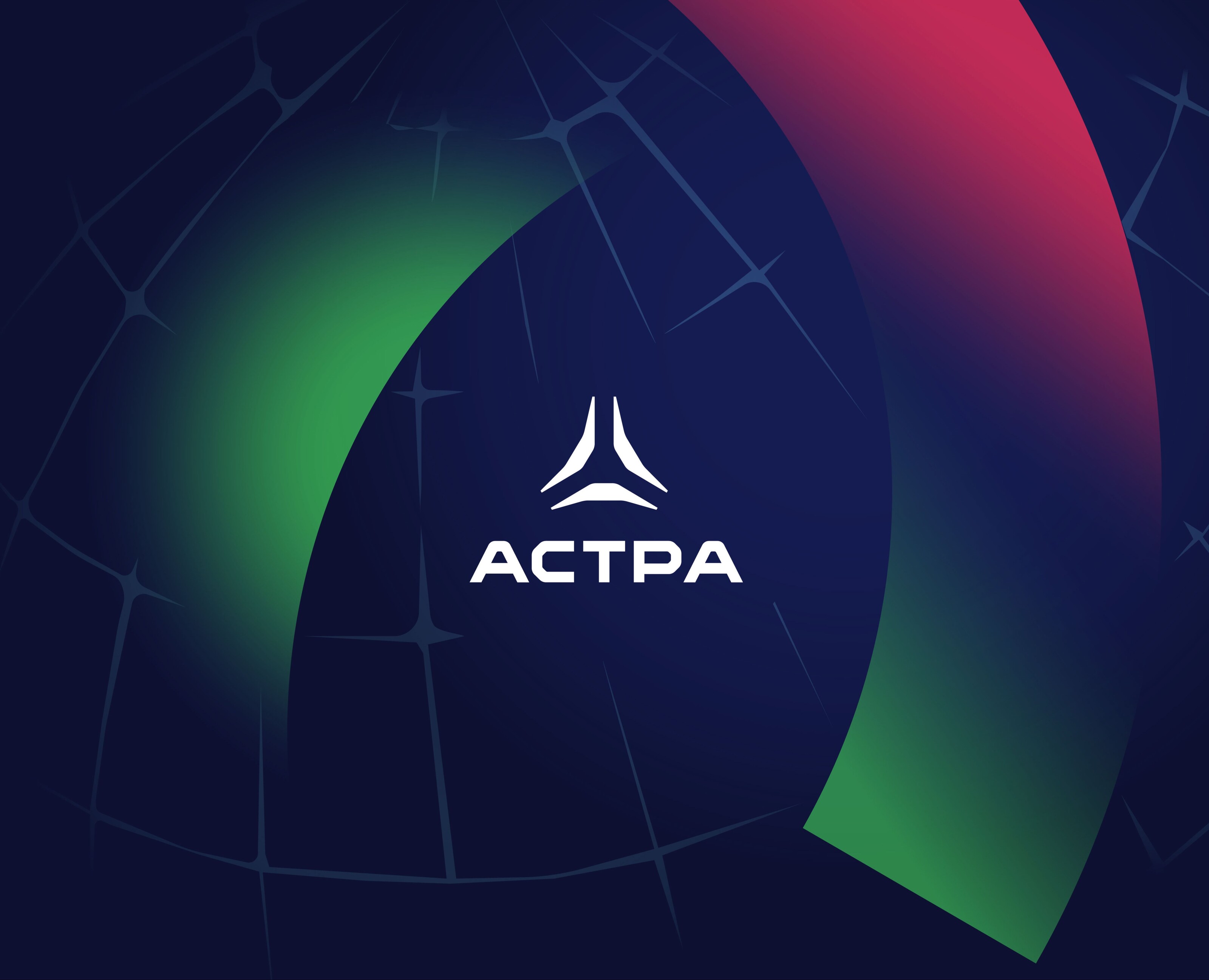 РАСКАТАЙ ОБОИ/ ЗАСТАВКА ДЛЯ ОС Astra Linux на Dprofile