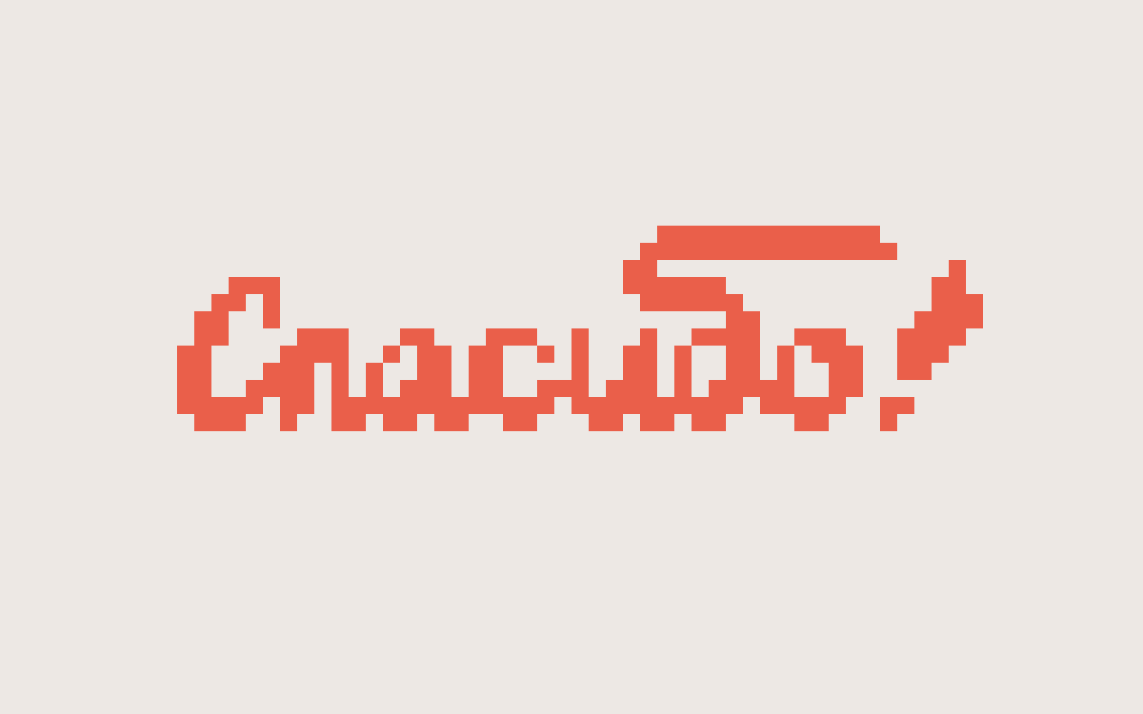 Плакаты с буквами на плакатный конкурс — Изображение №7 — Графика на Dprofile