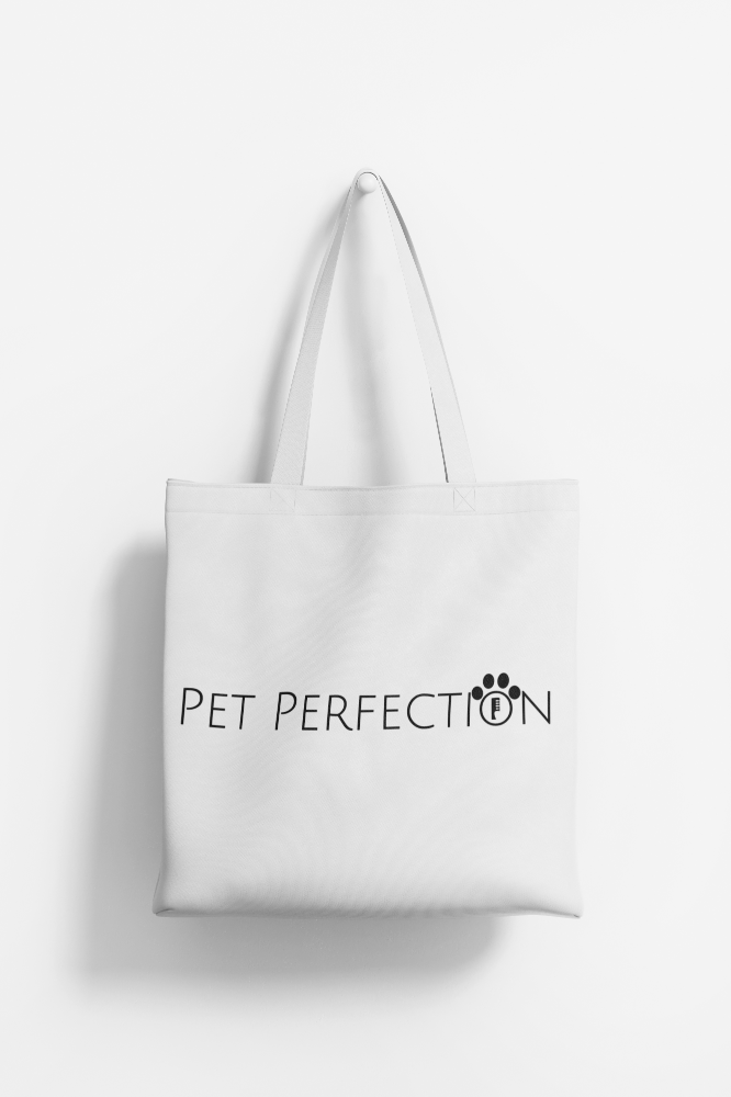 logo for pet grooming — Изображение №7 — Брендинг на Dprofile