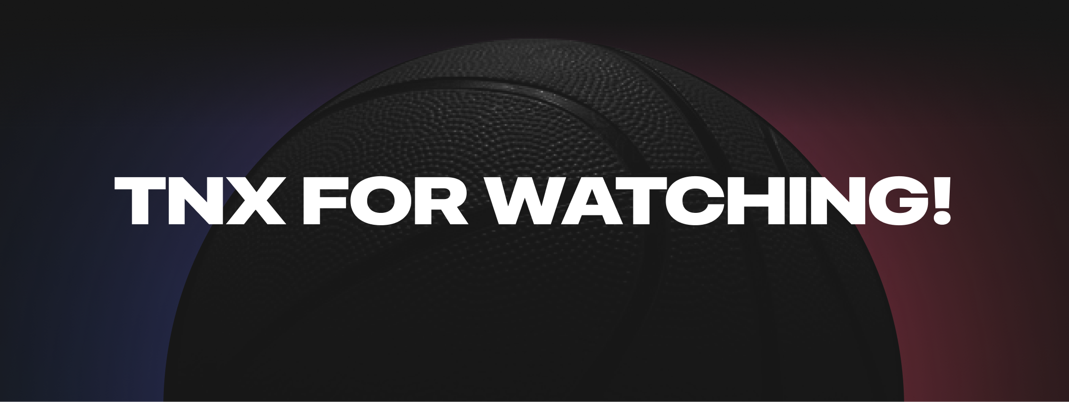NBA SPORT STATISTICS — Изображение №8 — Интерфейсы на Dprofile